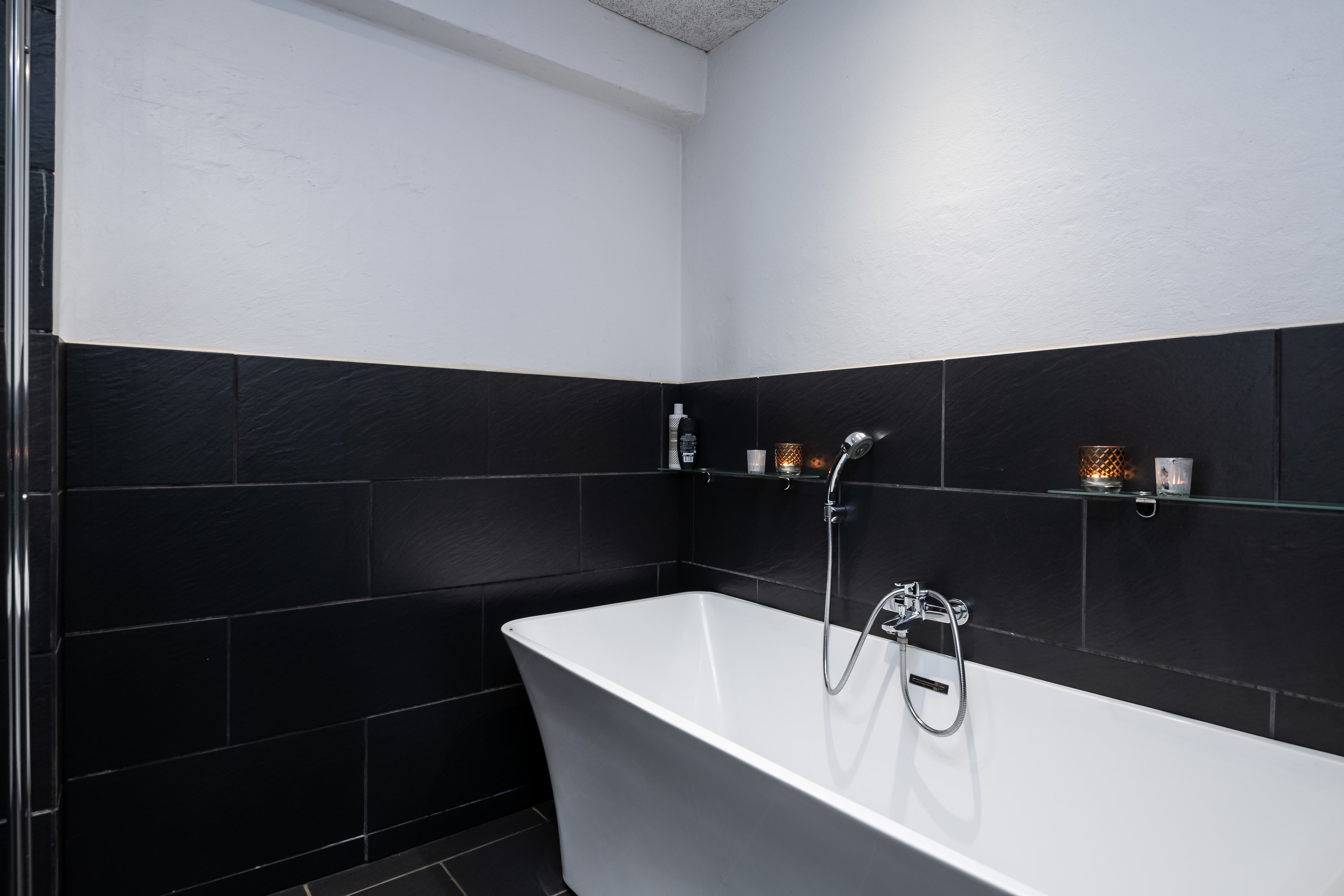 Fremhævet  billede i fuldskærmstilstand. Billede af Tårsvej 33, 9740 Jerslev J