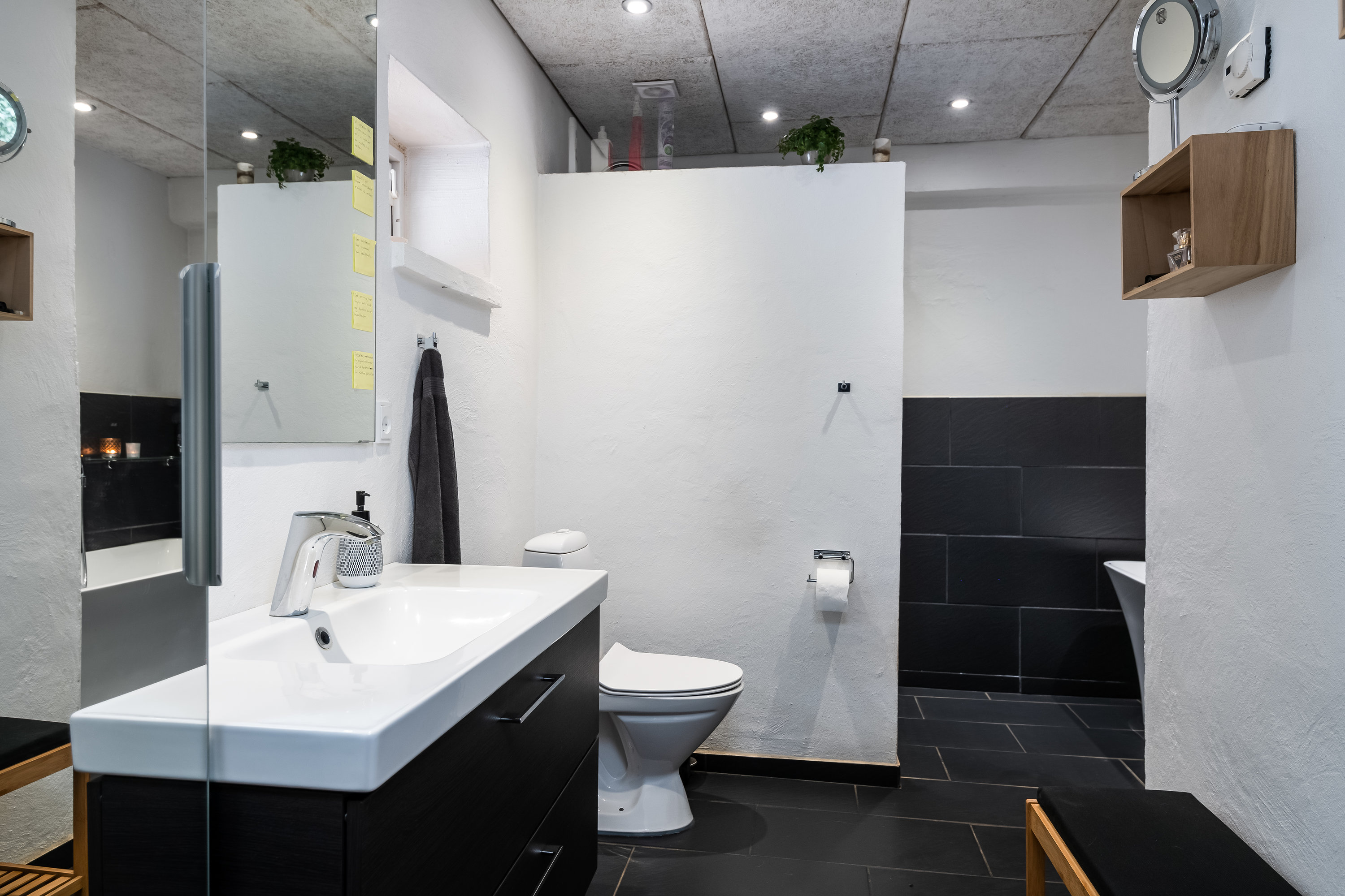 Fremhævet  billede i fuldskærmstilstand. Billede af Tårsvej 33, 9740 Jerslev J