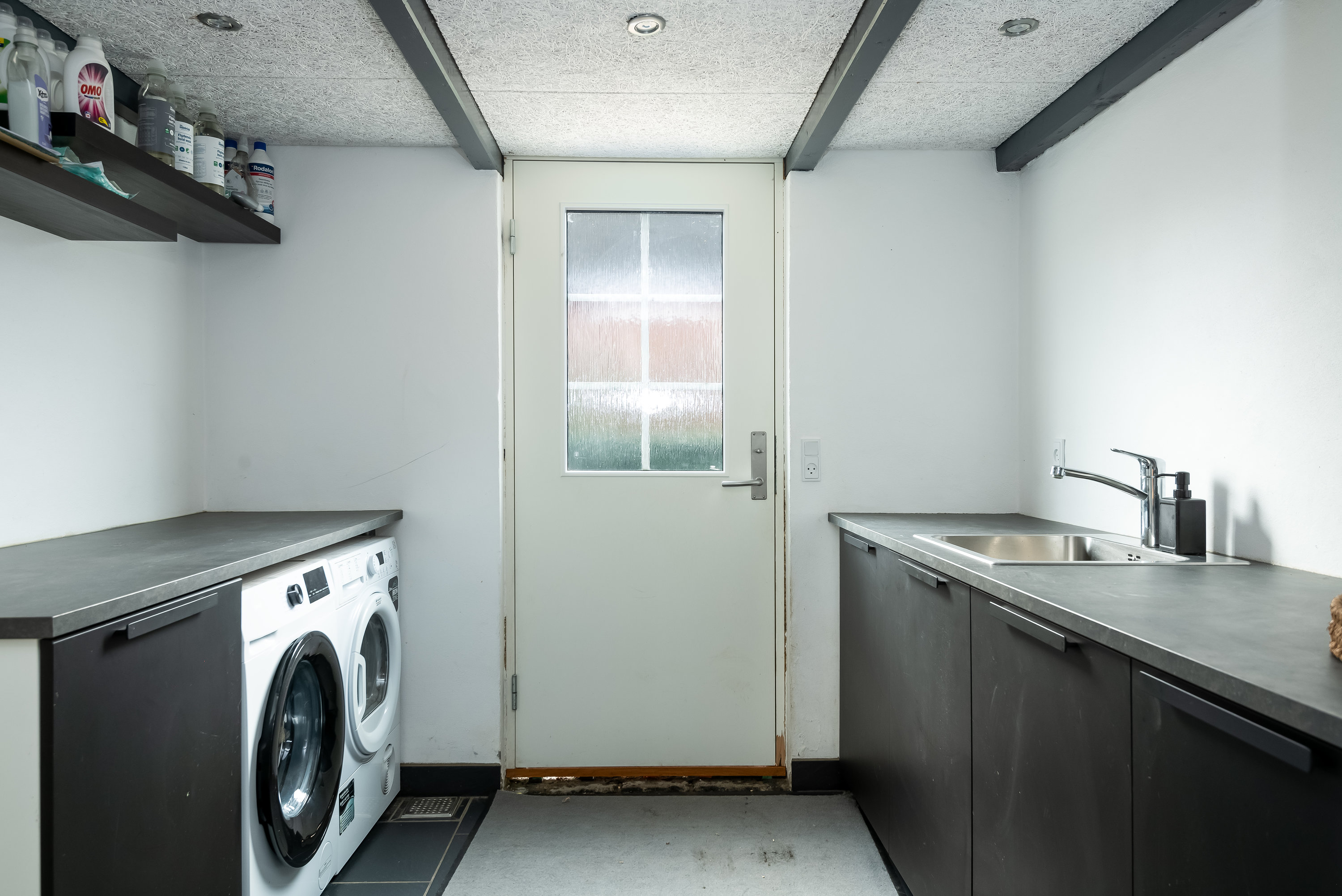 Miniaturebillede 2: . Billede af Tårsvej 33, 9740 Jerslev J