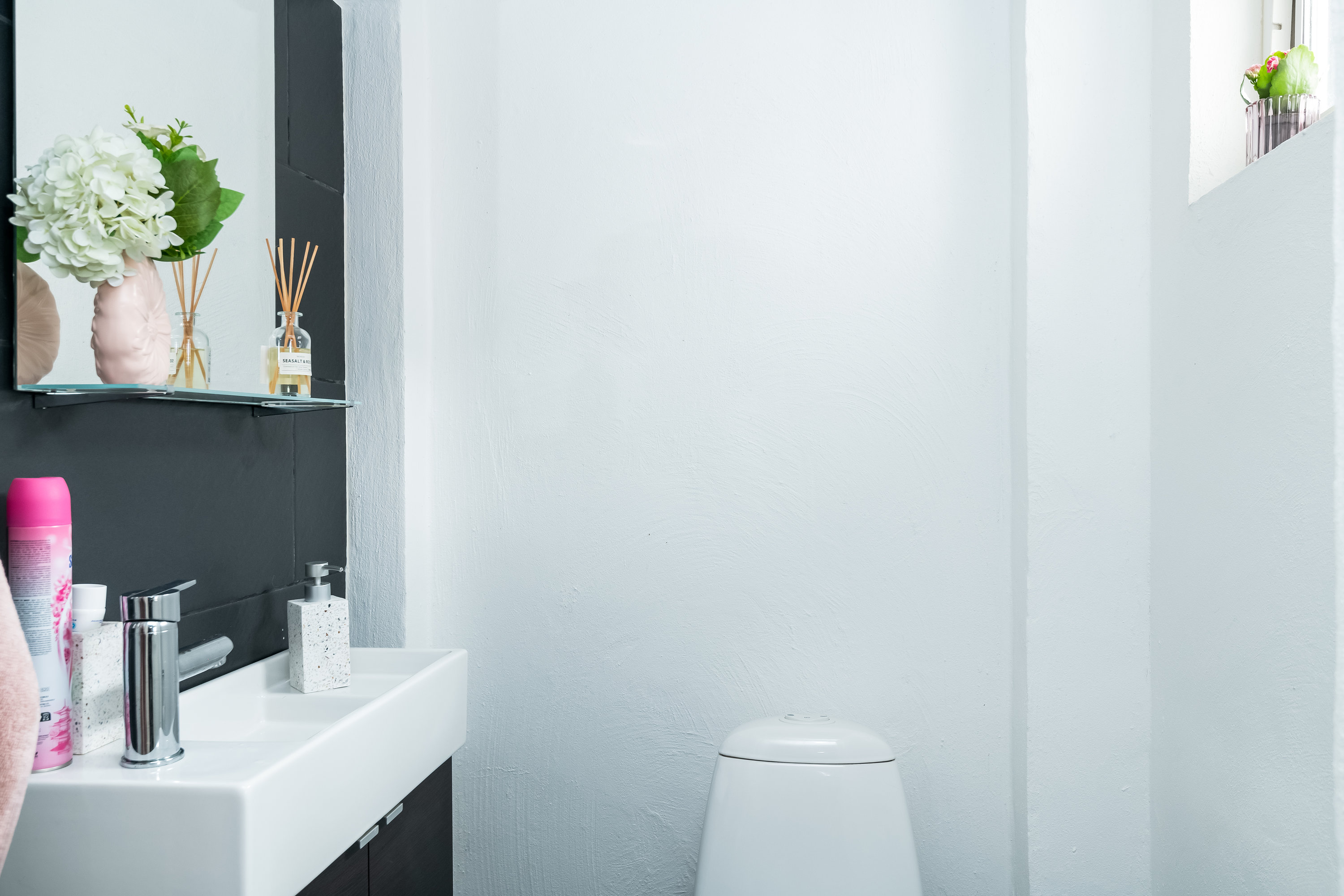 Fremhævet  billede i fuldskærmstilstand. Billede af Tårsvej 33, 9740 Jerslev J