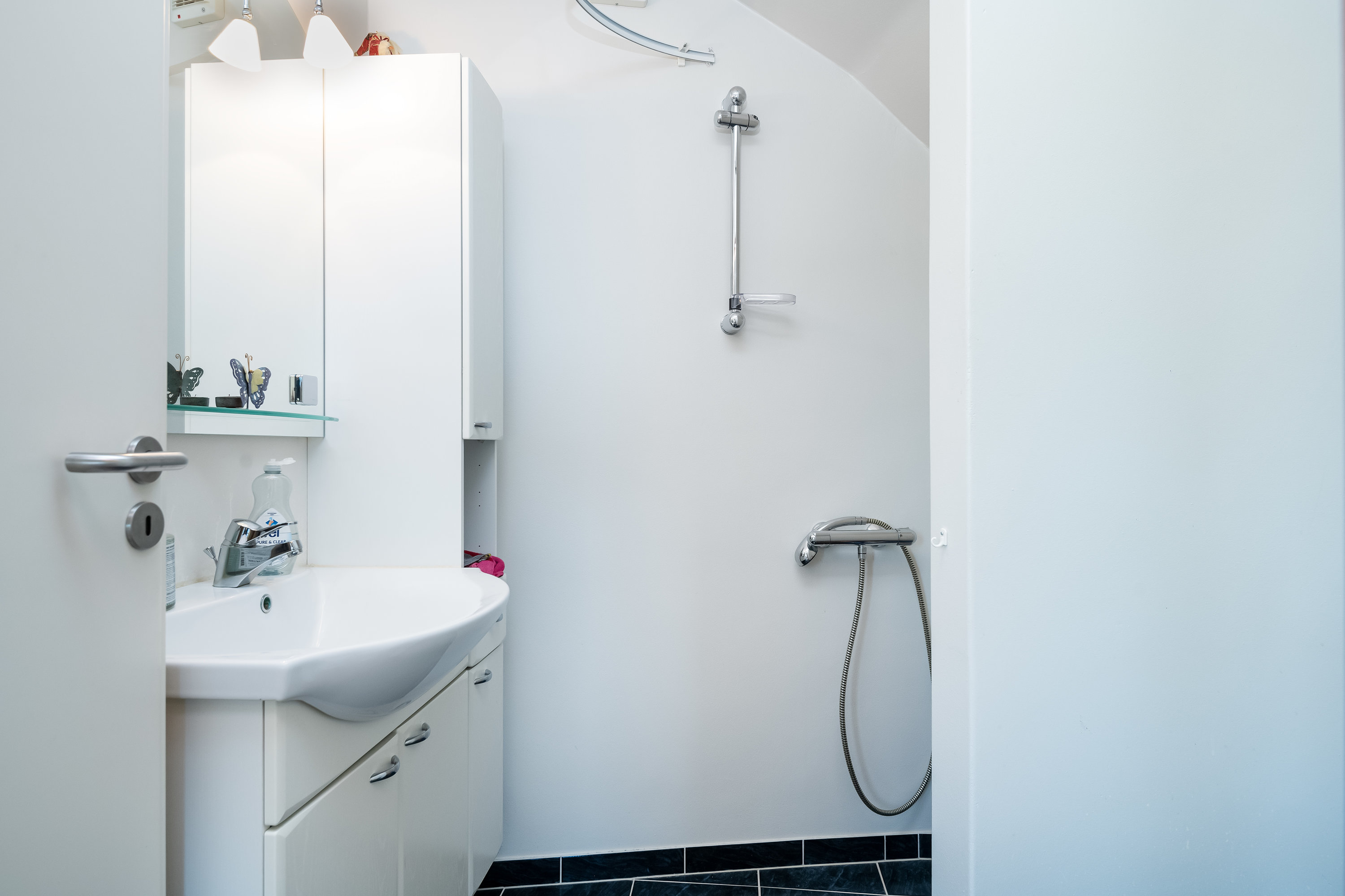 Fremhævet  billede i fuldskærmstilstand. Billede af Søparken 41, 9830 Tårs