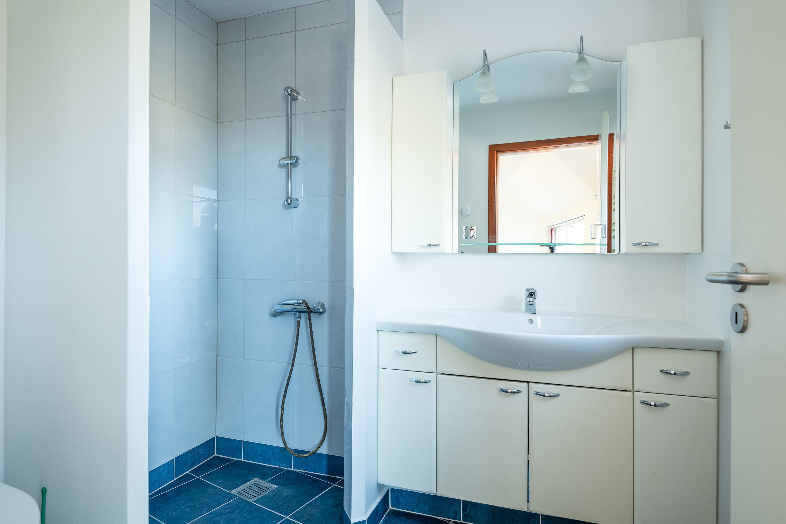 Fremhævet  billede i fuldskærmstilstand. Billede af Søparken 41, 9830 Tårs