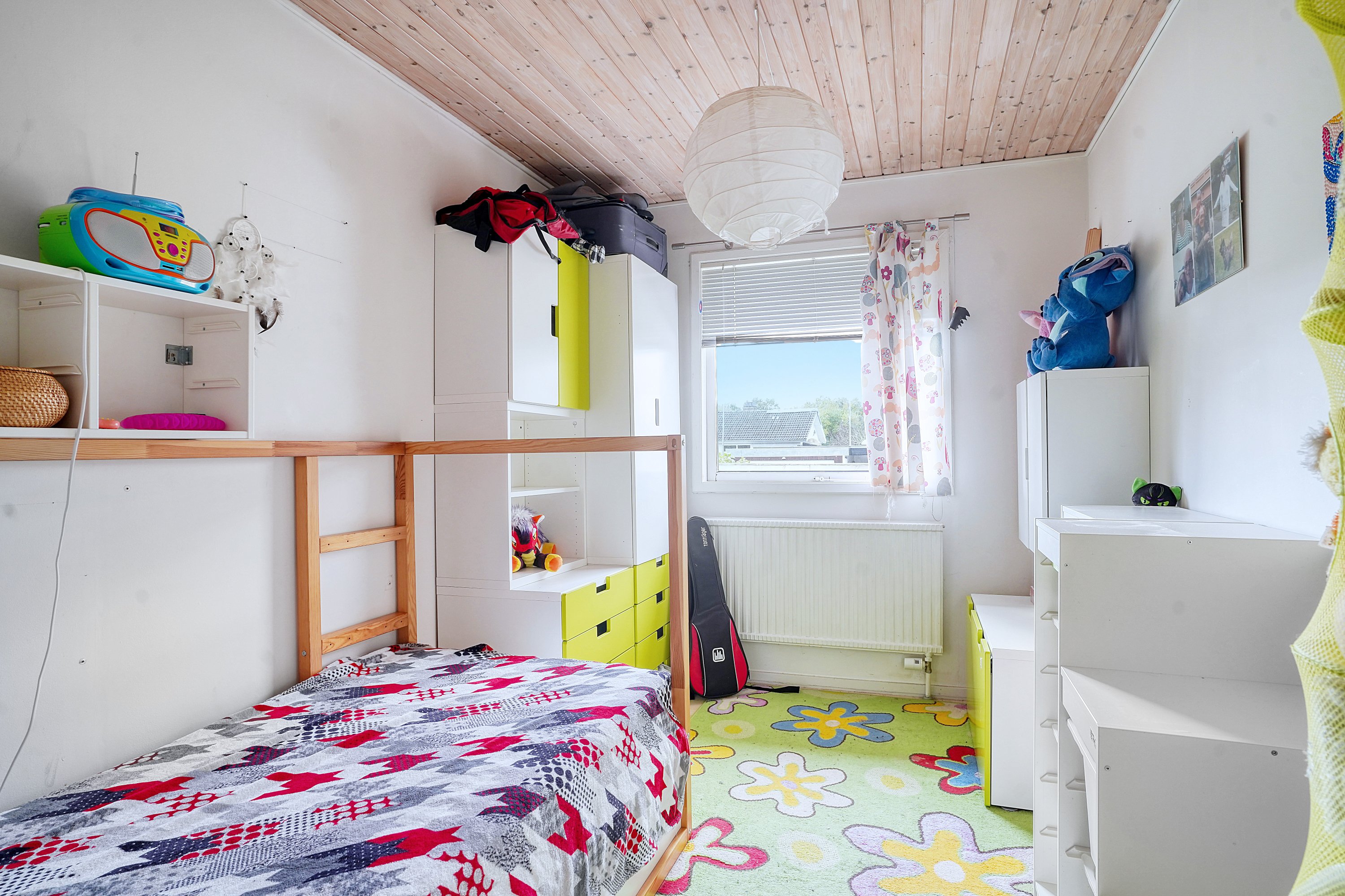 Fremhævet værelse billede i fuldskærmstilstand. Billede af Hallandsvej 50, Apperup, 3140 Ålsgårde