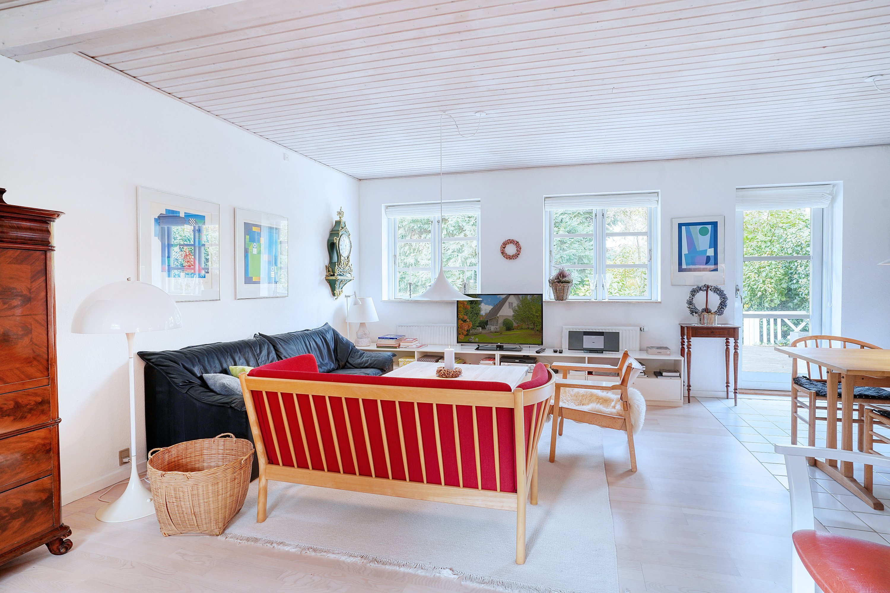 Til salg - Århusvej 27A, 3000 Helsingør - Estate Ejendomsmægler