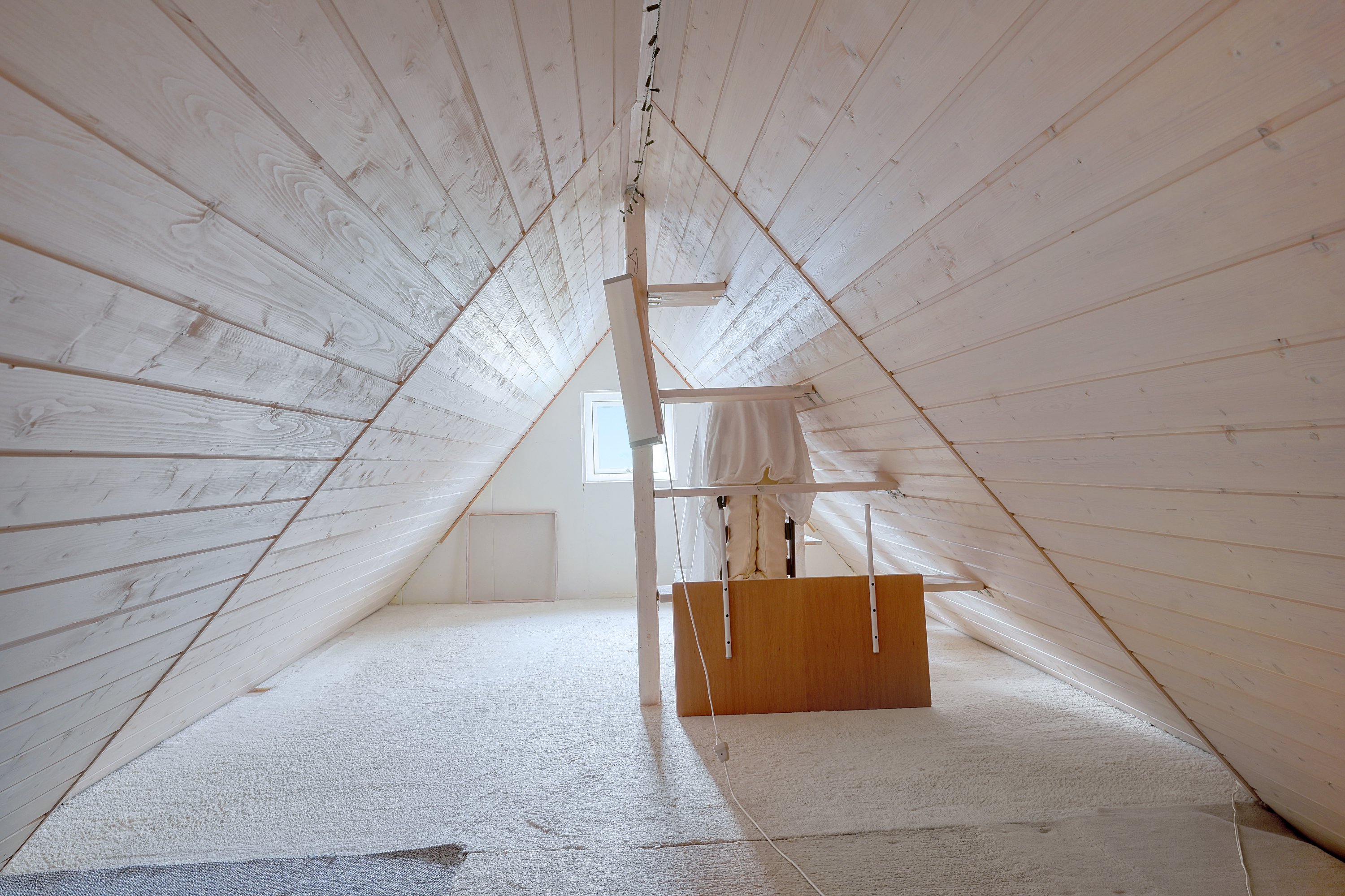 Fremhævet hems billede i fuldskærmstilstand. Billede af Århusvej 27A, 3000 Helsingør