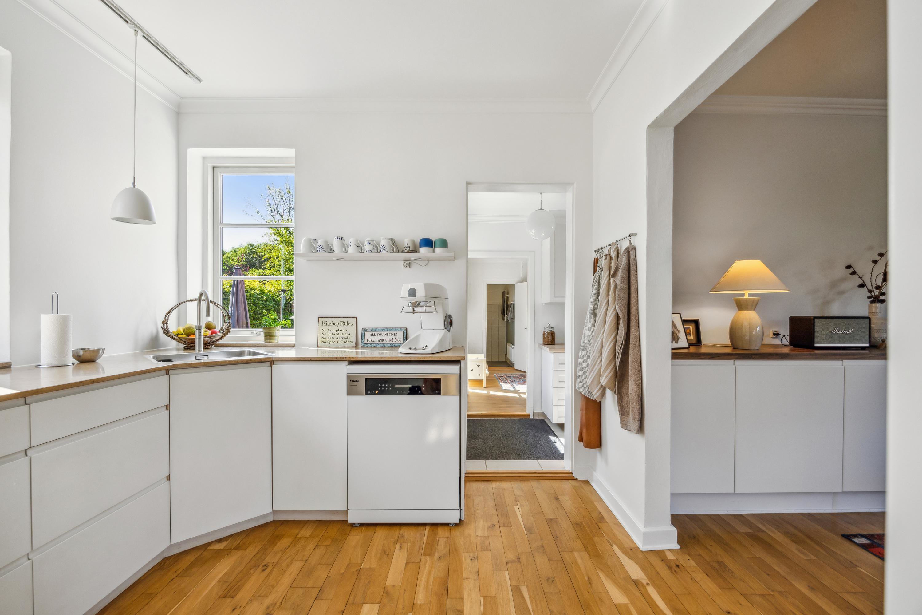 Fremhævet  billede i fuldskærmstilstand. Billede af Robenheje 16, 4600 Køge