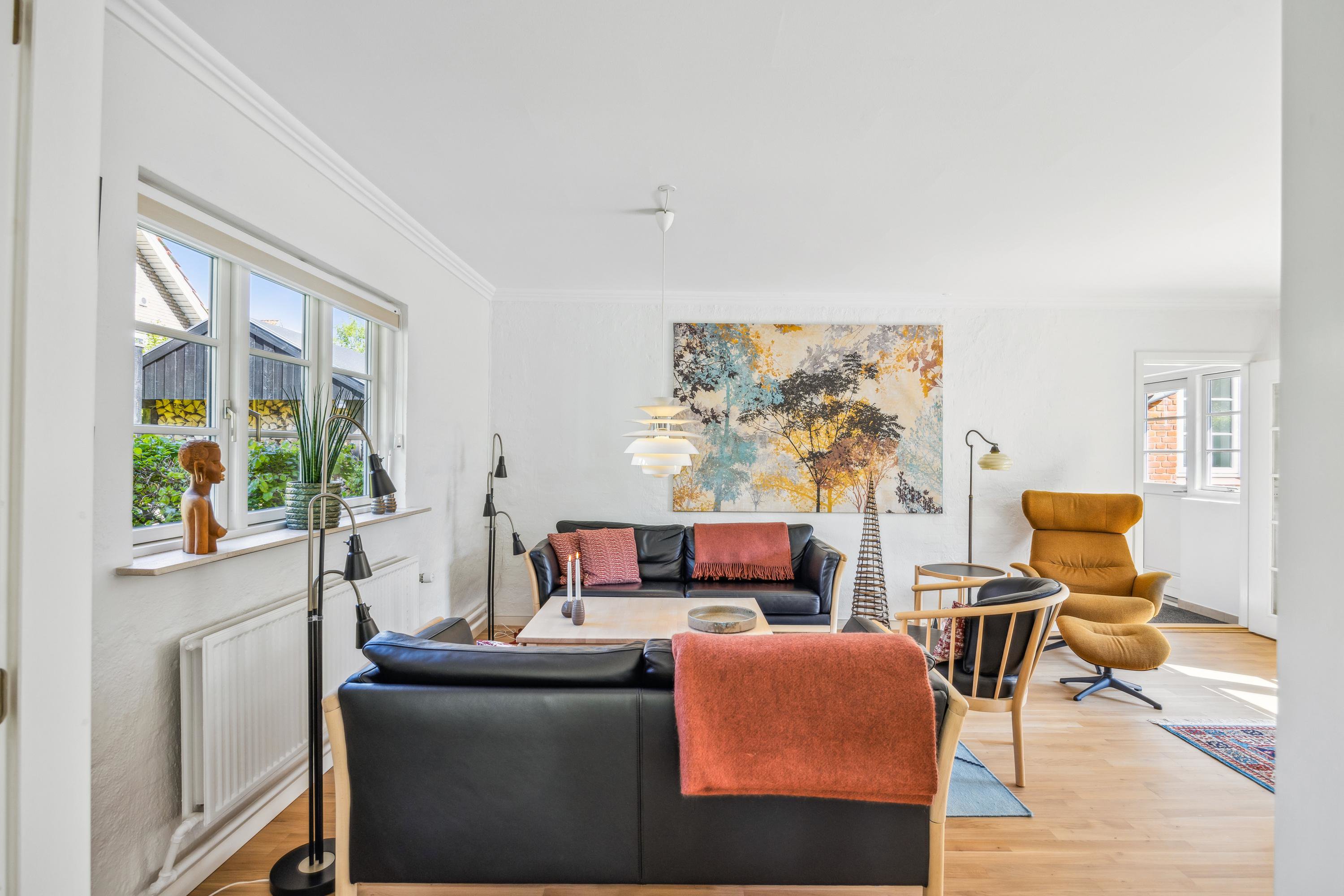 Fremhævet  billede i fuldskærmstilstand. Billede af Robenheje 16, 4600 Køge