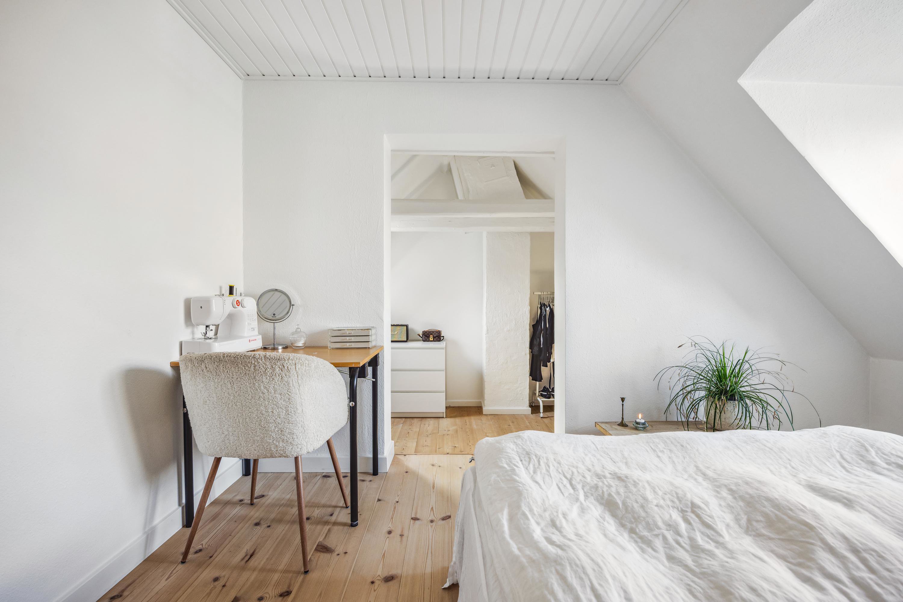 Fremhævet  billede i fuldskærmstilstand. Billede af Robenheje 16, 4600 Køge