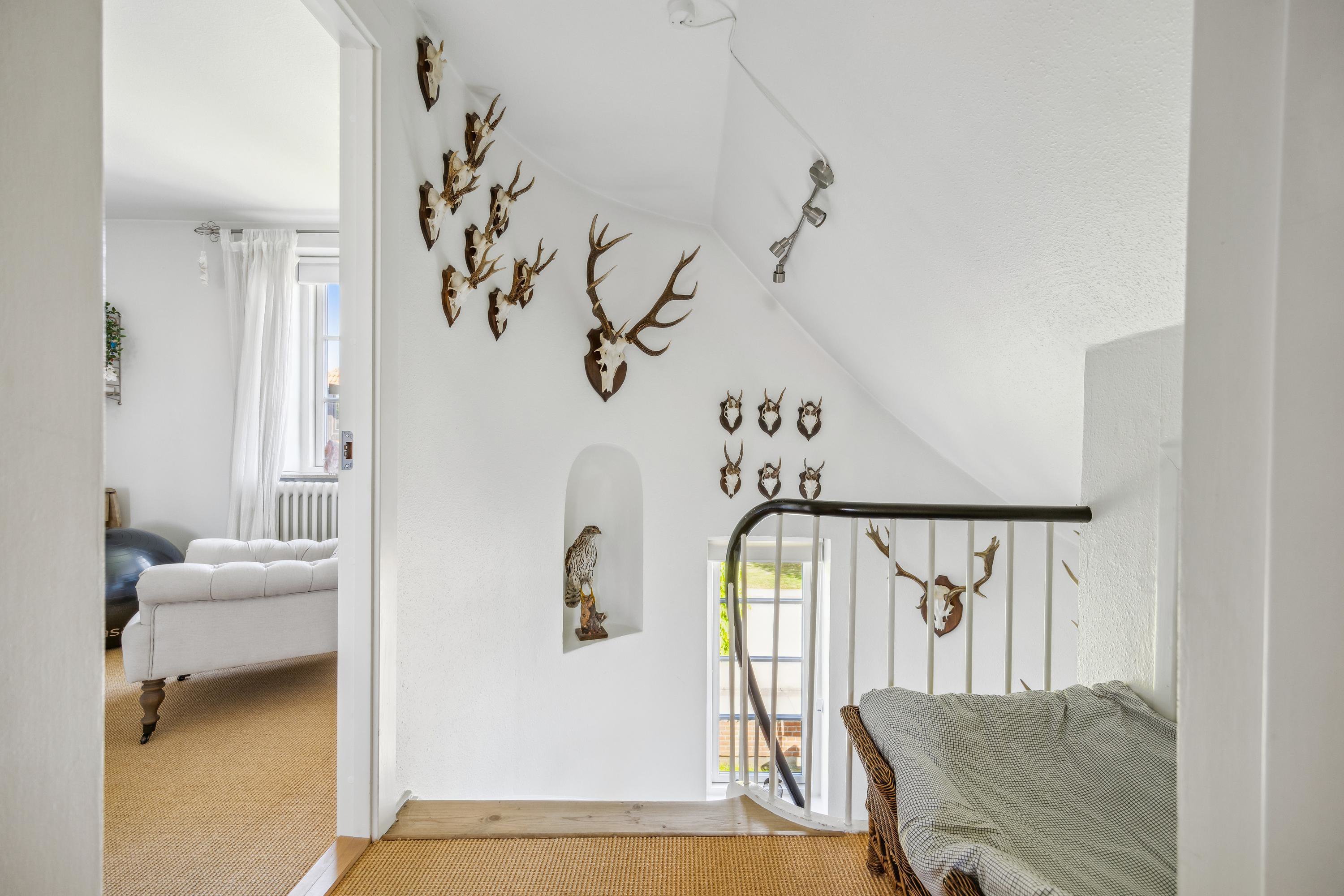 Fremhævet  billede i fuldskærmstilstand. Billede af Robenheje 16, 4600 Køge