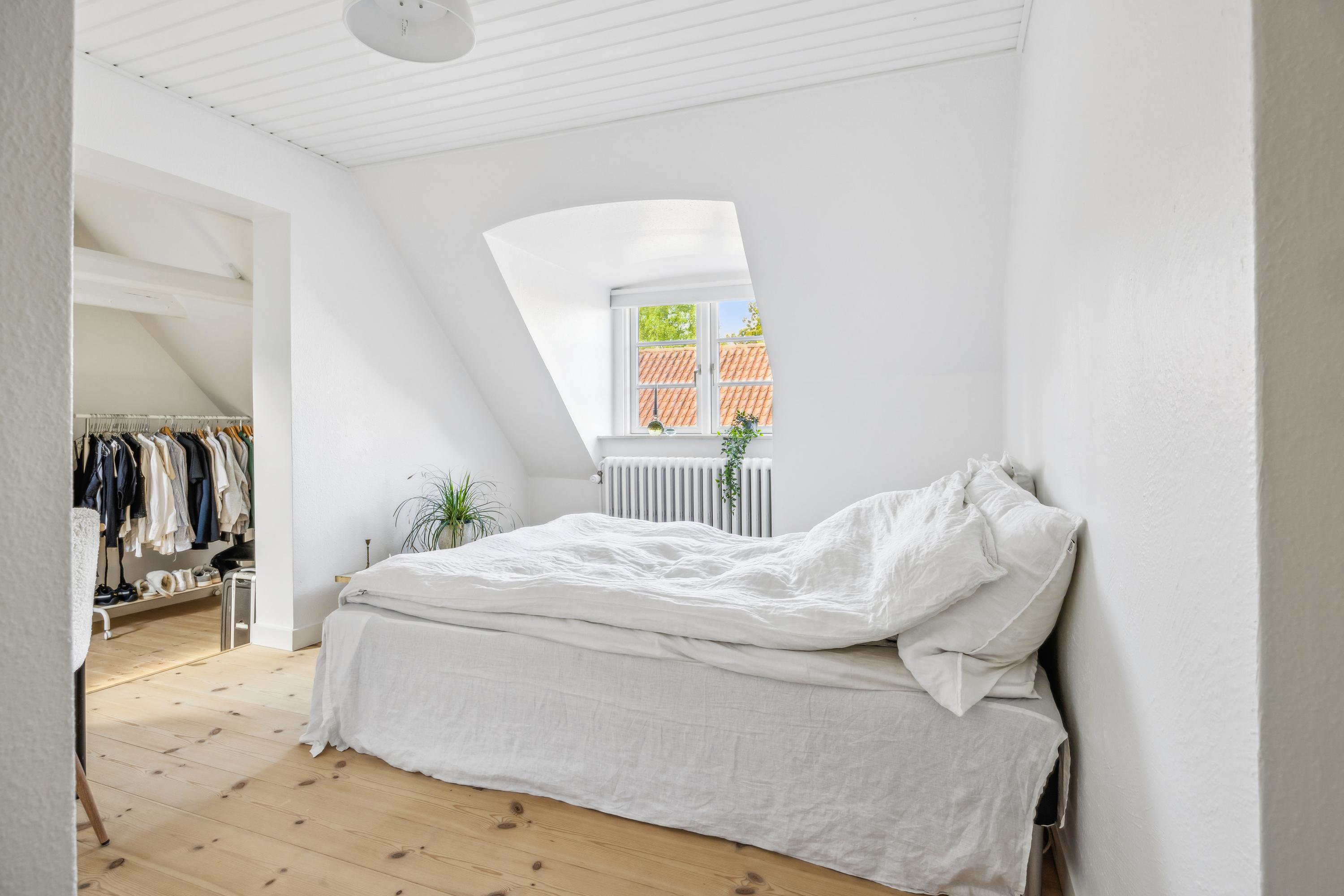 Fremhævet  billede i fuldskærmstilstand. Billede af Robenheje 16, 4600 Køge