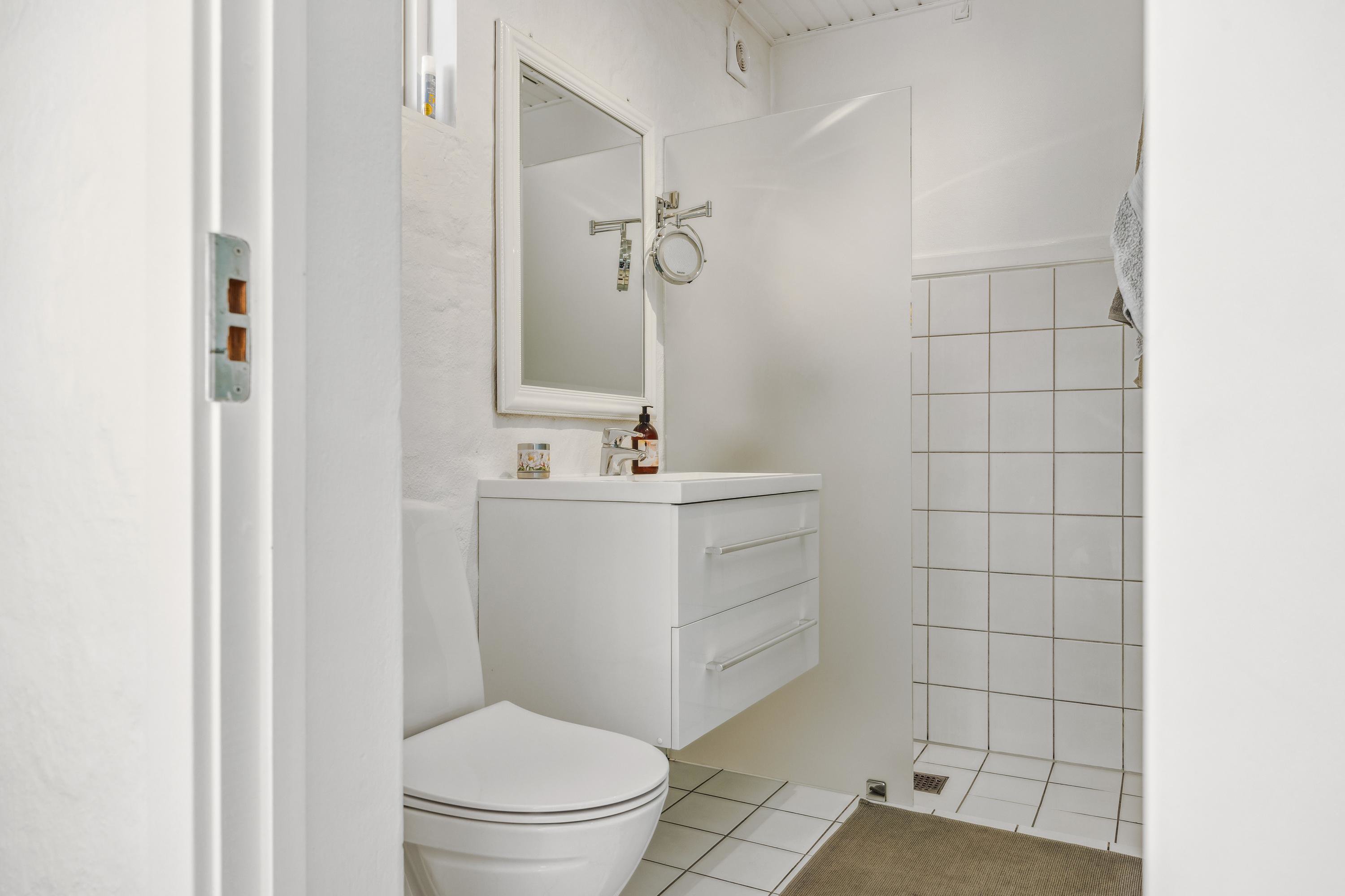 Fremhævet  billede i fuldskærmstilstand. Billede af Robenheje 16, 4600 Køge