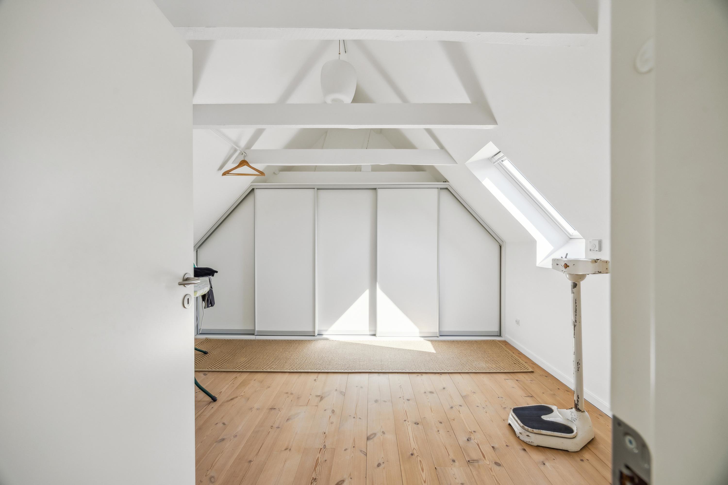 Fremhævet  billede i fuldskærmstilstand. Billede af Robenheje 16, 4600 Køge