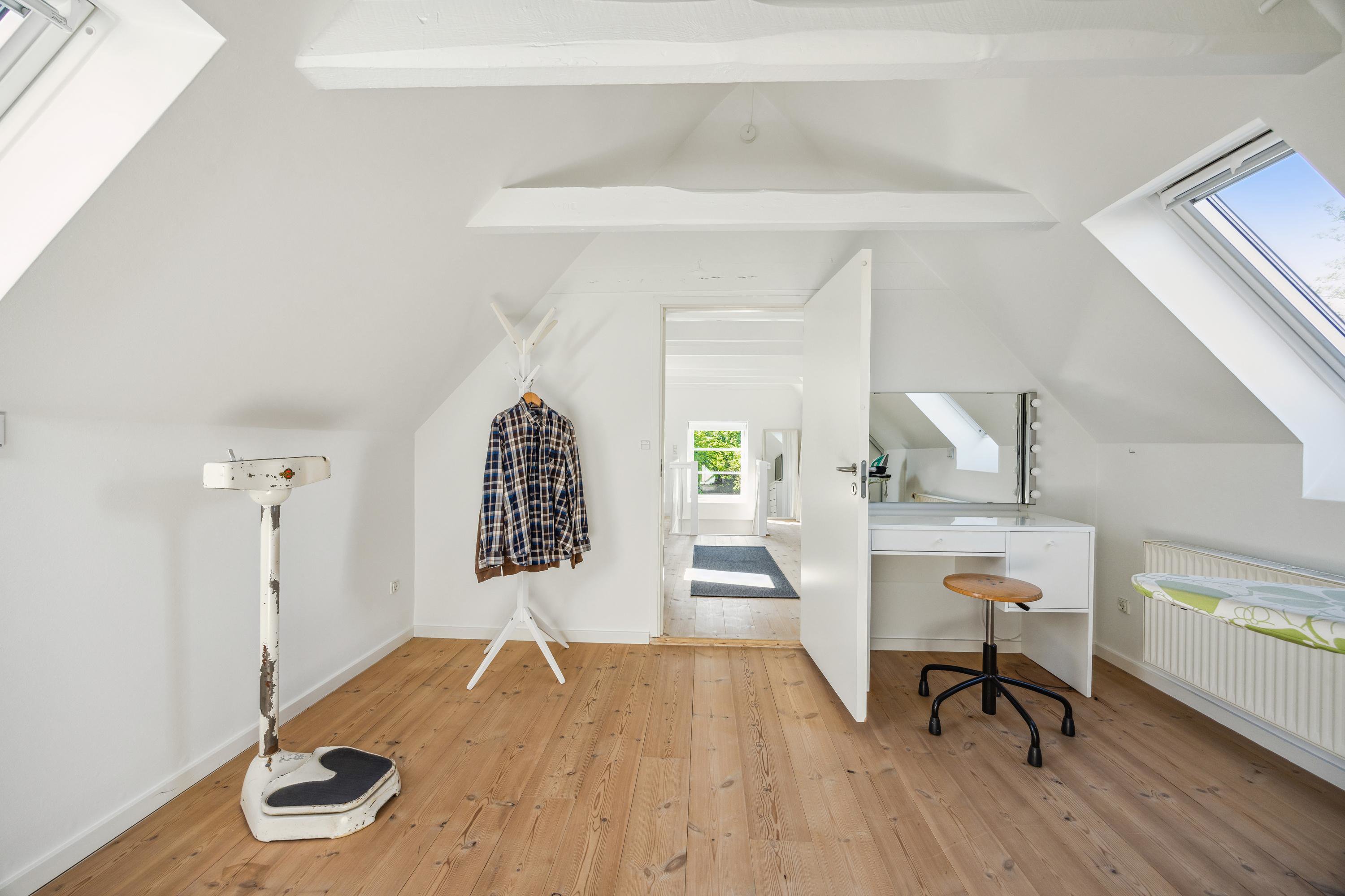 Fremhævet  billede i fuldskærmstilstand. Billede af Robenheje 16, 4600 Køge