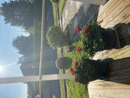 Fremhævet  billede i fuldskærmstilstand. Billede af H C Lumbyes Vej 53, Strib, 5500 Middelfart