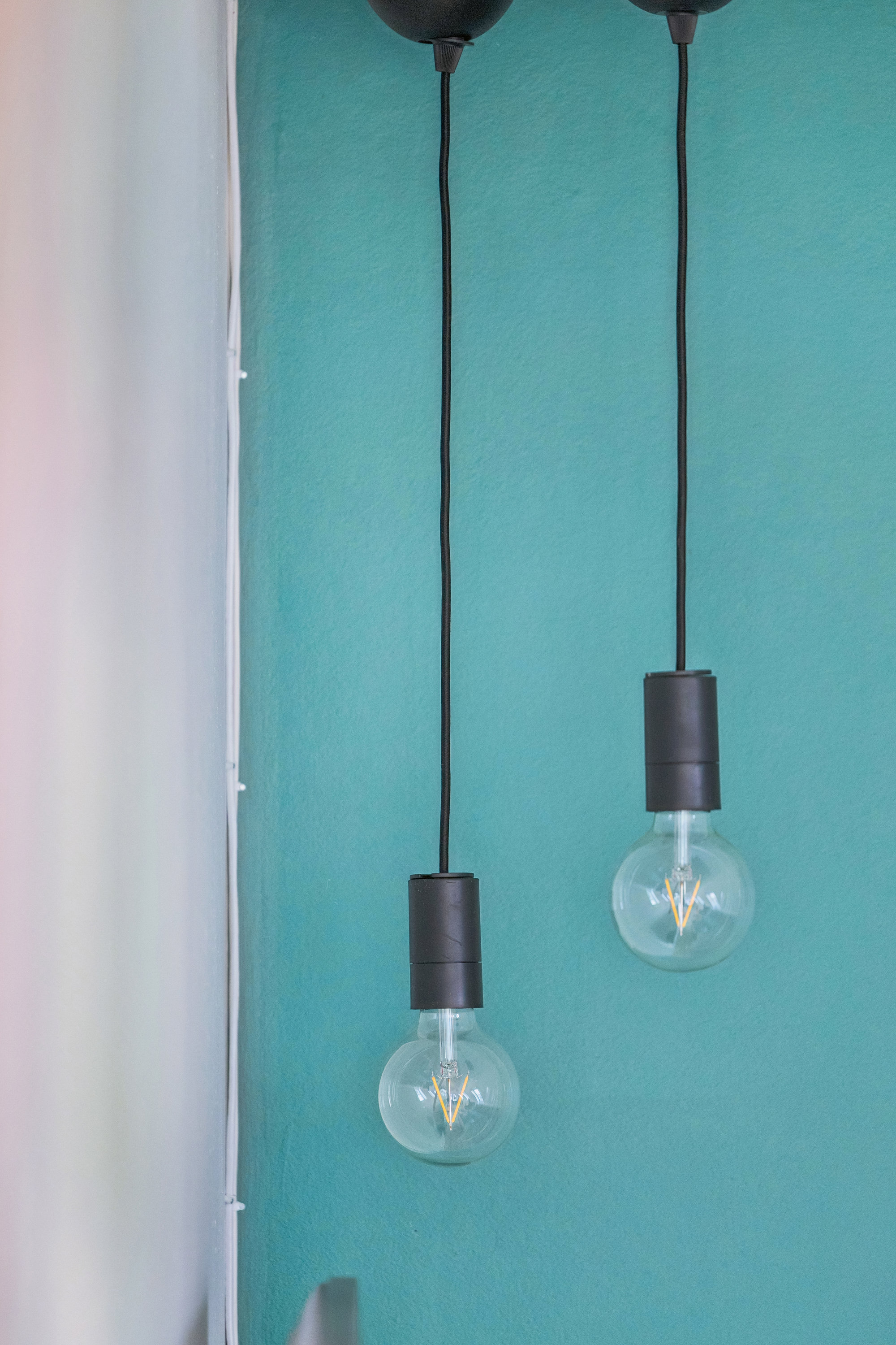 Fremhævet stue billede i fuldskærmstilstand. Billede af Fuglebakken 38P, 1., Snestrup, 5210 Odense NV