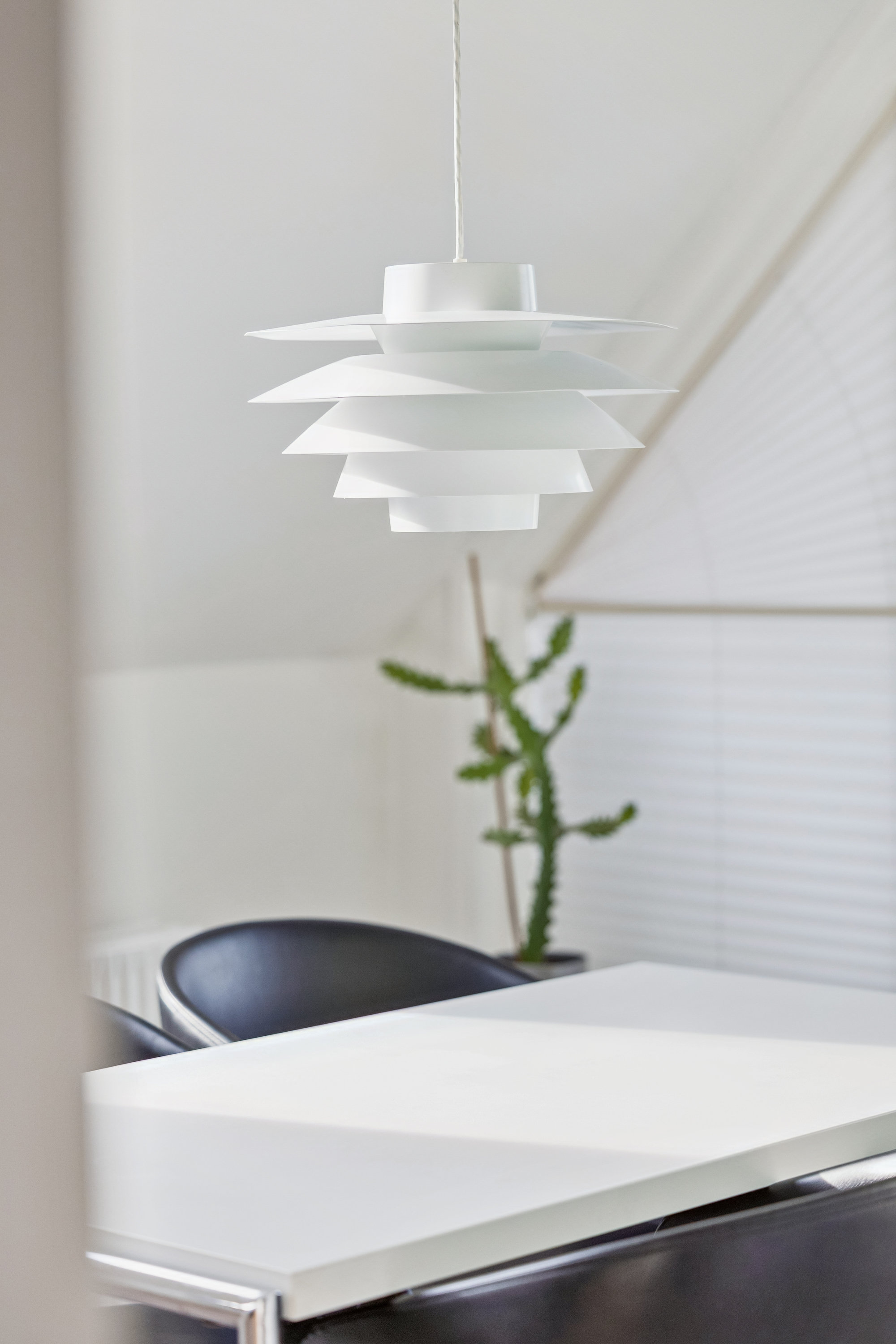 Fremhævet værelse billede i fuldskærmstilstand. Billede af Fuglebakken 38P, 1., Snestrup, 5210 Odense NV