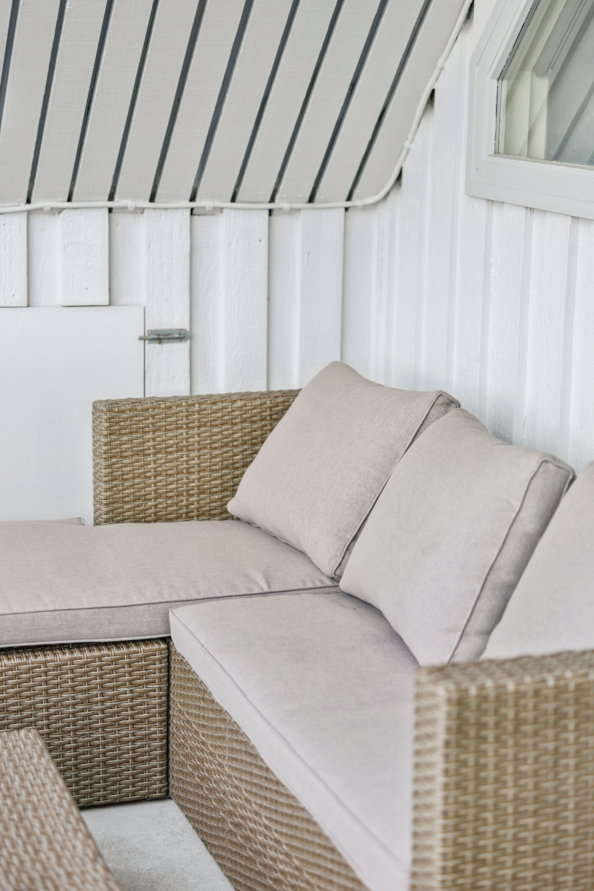 Fremhævet værelse billede i fuldskærmstilstand. Billede af Fuglebakken 38P, 1., Snestrup, 5210 Odense NV