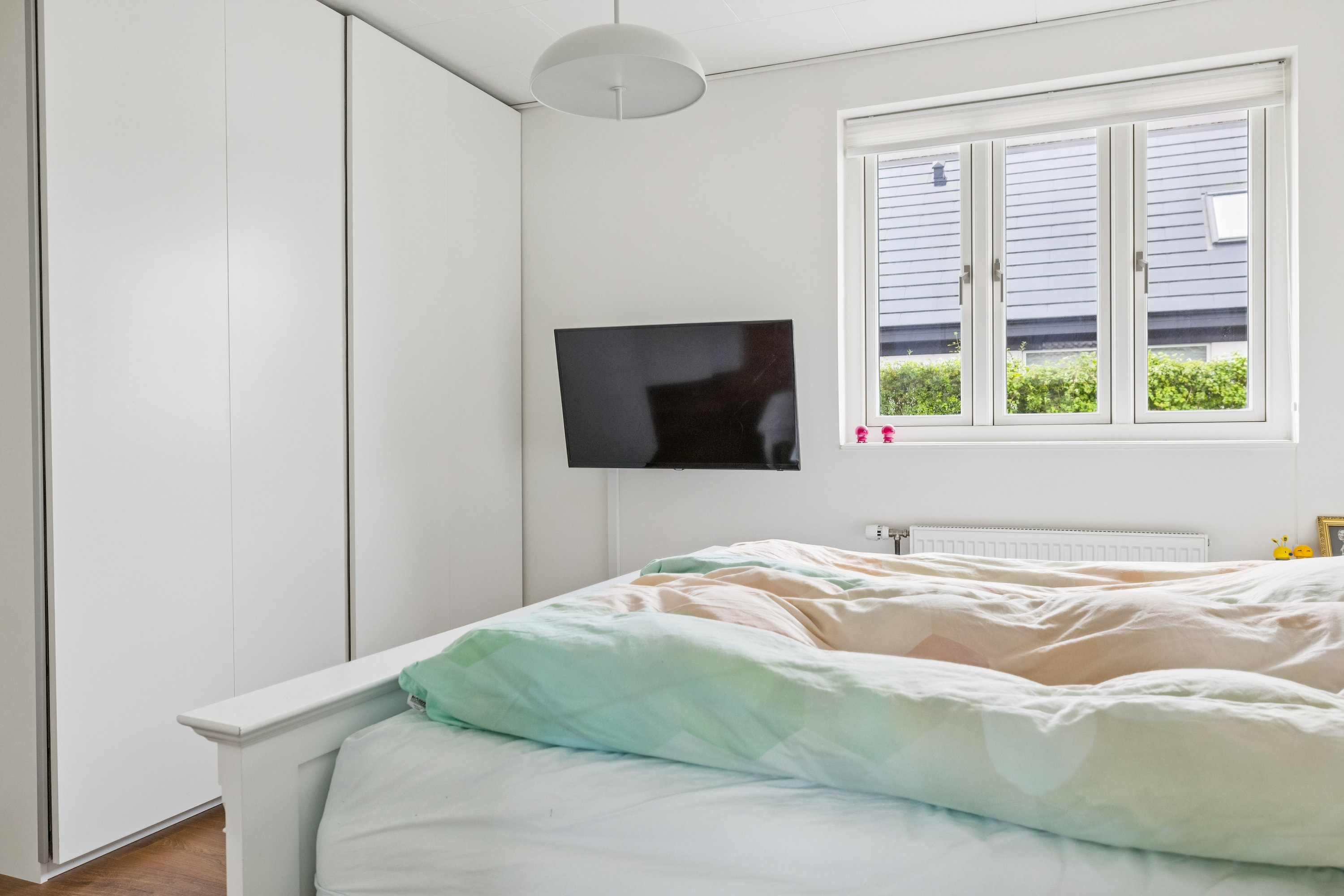 Fremhævet værelse billede i fuldskærmstilstand. Billede af Løvsangervænget 9, Snestrup, 5210 Odense NV