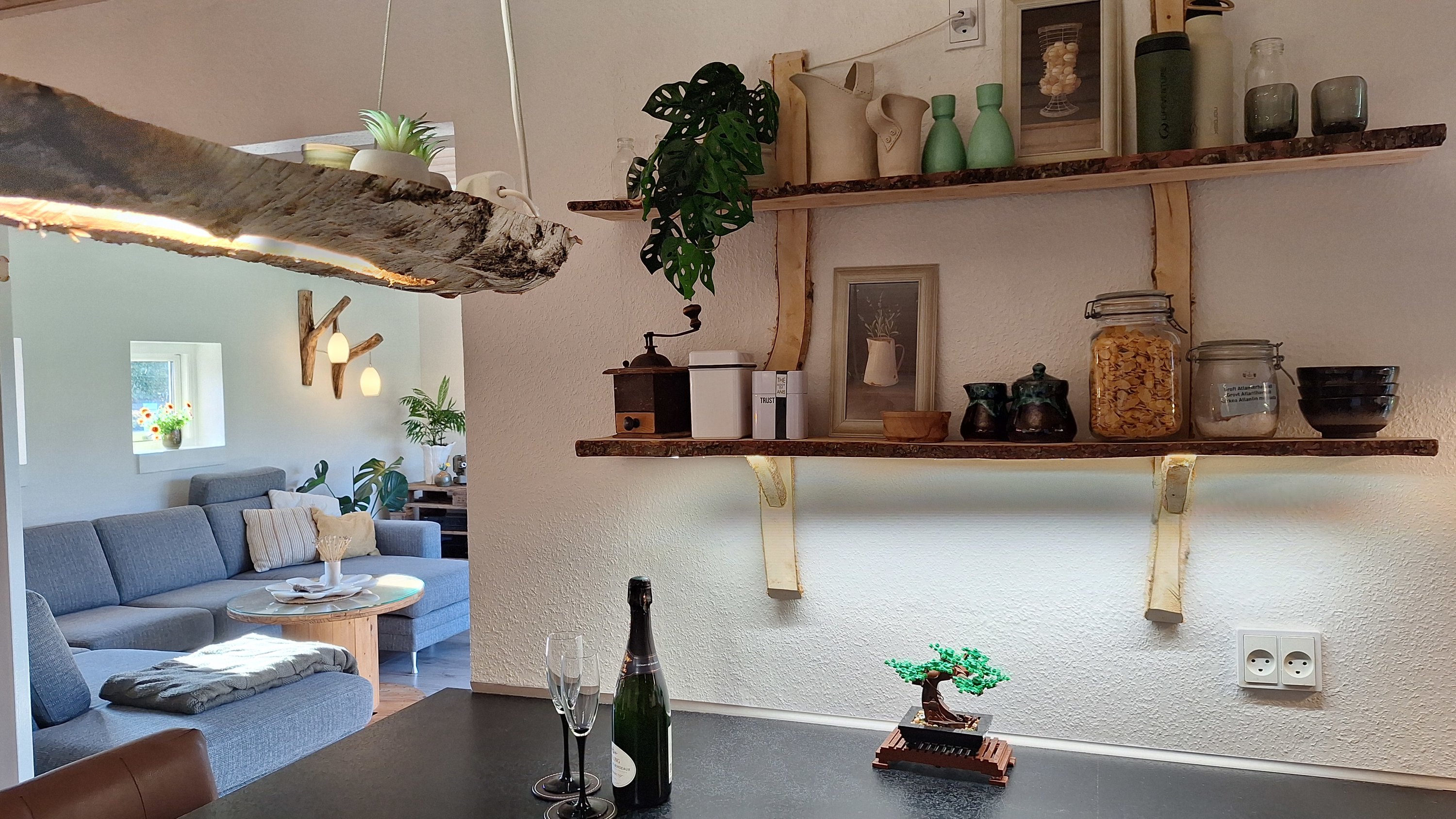 Fremhævet  billede i fuldskærmstilstand. Billede af Kildevænget 17, 8800 Viborg