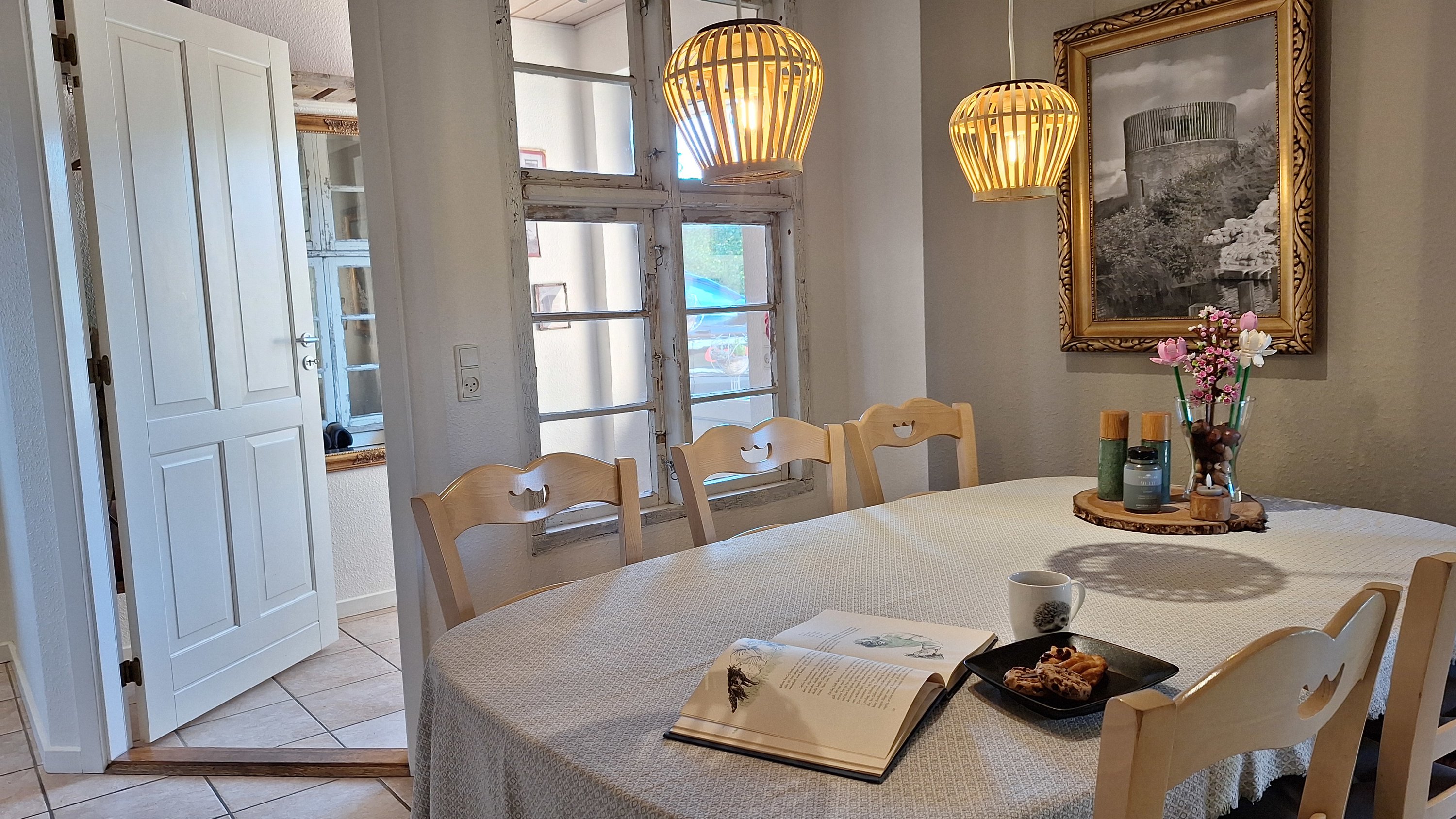 Miniaturebillede 2: . Billede af Kildevænget 17, 8800 Viborg