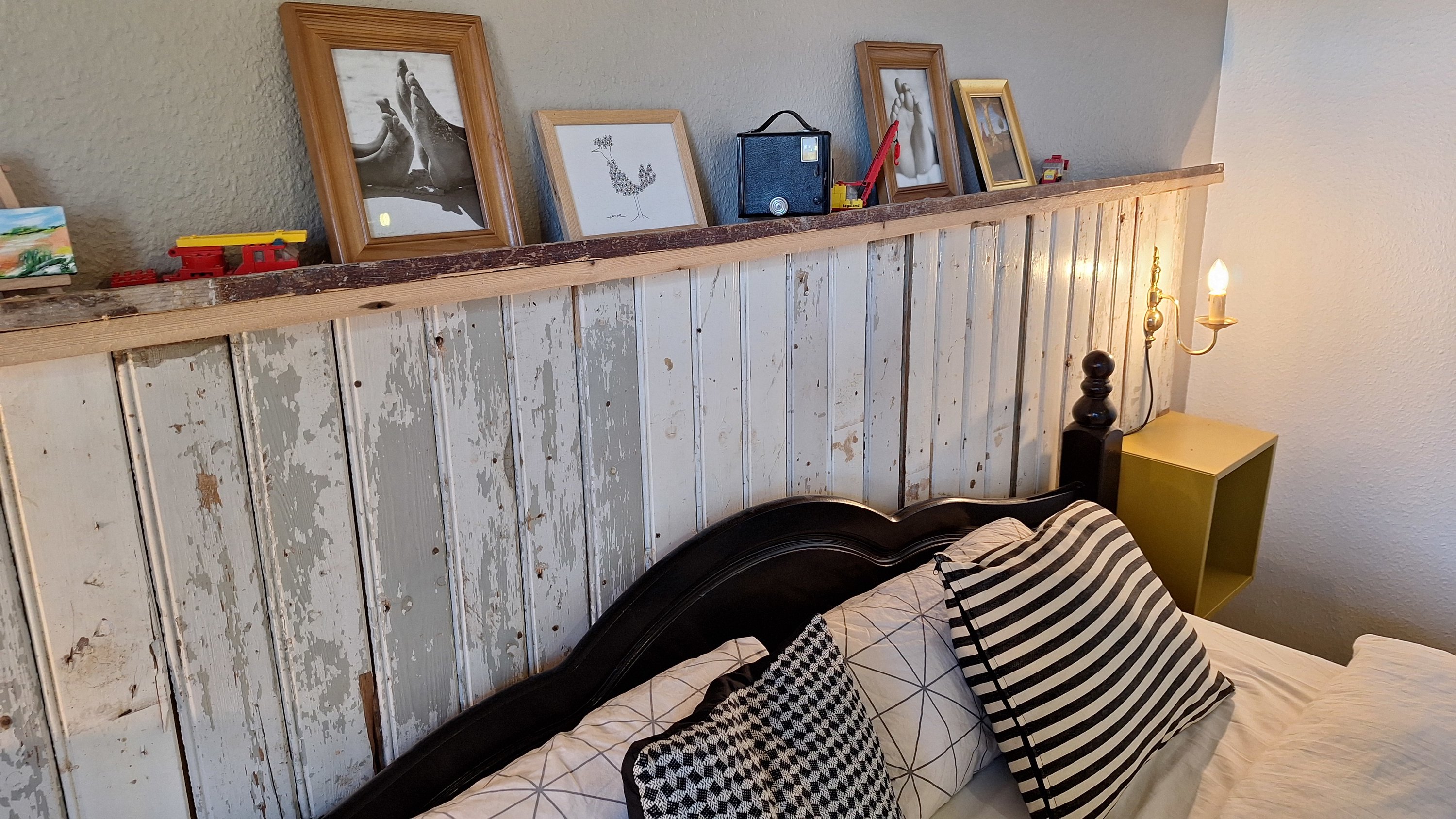 Fremhævet  billede i fuldskærmstilstand. Billede af Kildevænget 17, 8800 Viborg