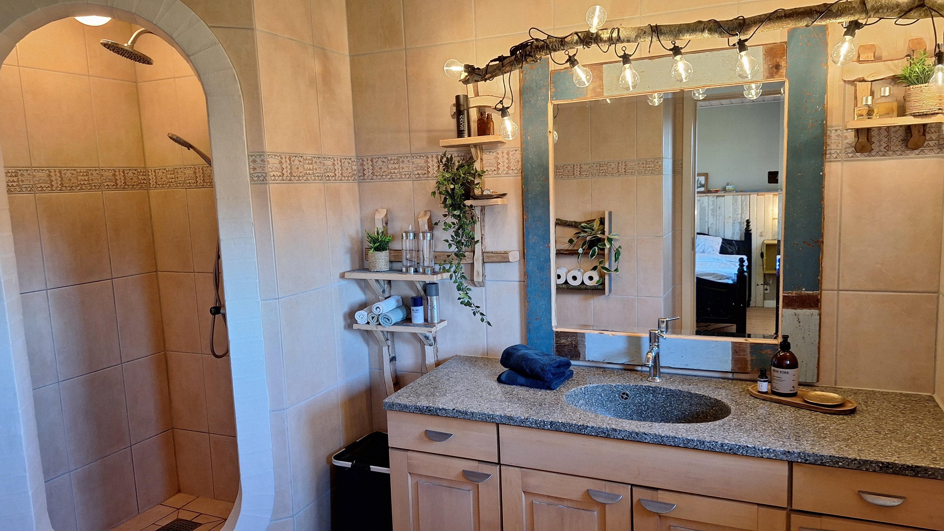 Fremhævet  billede i fuldskærmstilstand. Billede af Kildevænget 17, 8800 Viborg