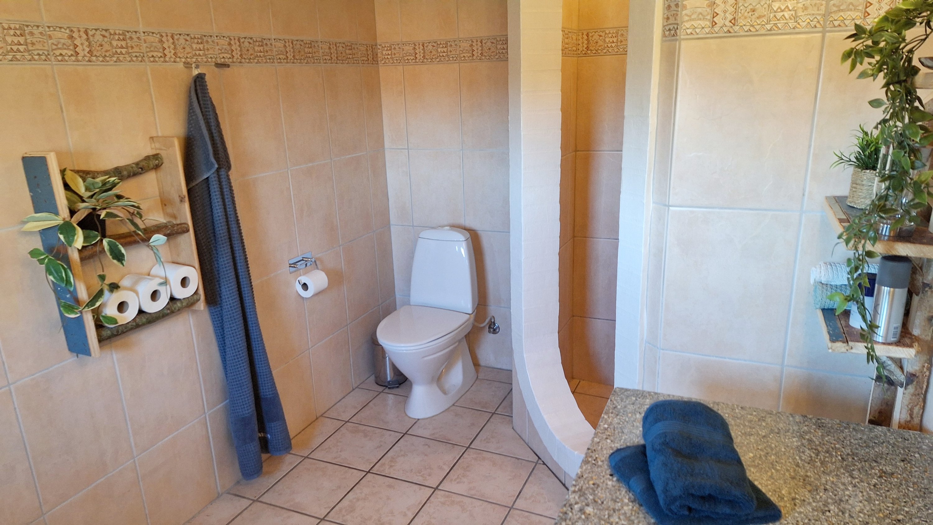 Fremhævet  billede i fuldskærmstilstand. Billede af Kildevænget 17, 8800 Viborg