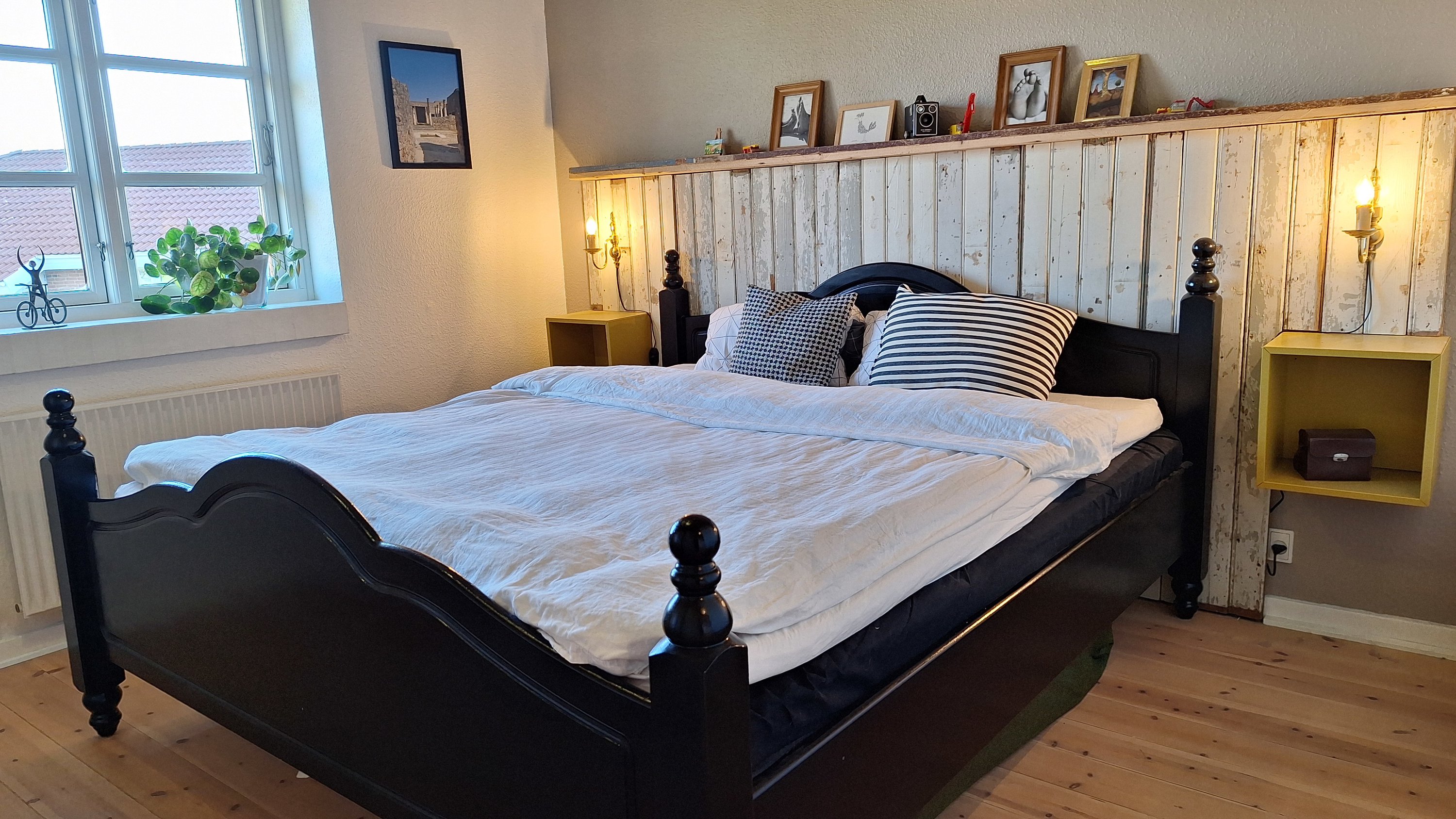 Fremhævet  billede i fuldskærmstilstand. Billede af Kildevænget 17, 8800 Viborg