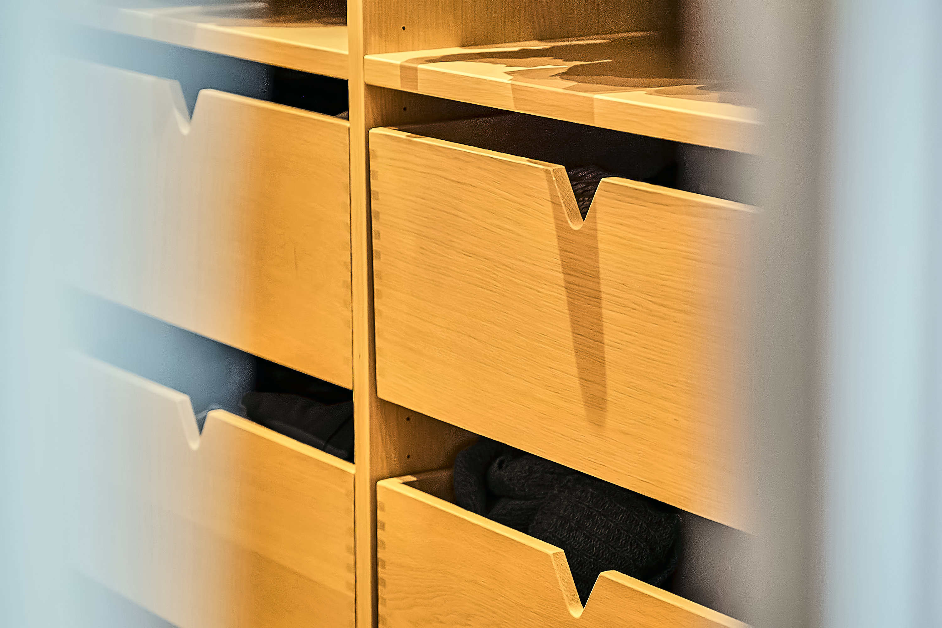 Fremhævet udsigt billede i fuldskærmstilstand. Billede af Elmehaven 24, 8520 Lystrup