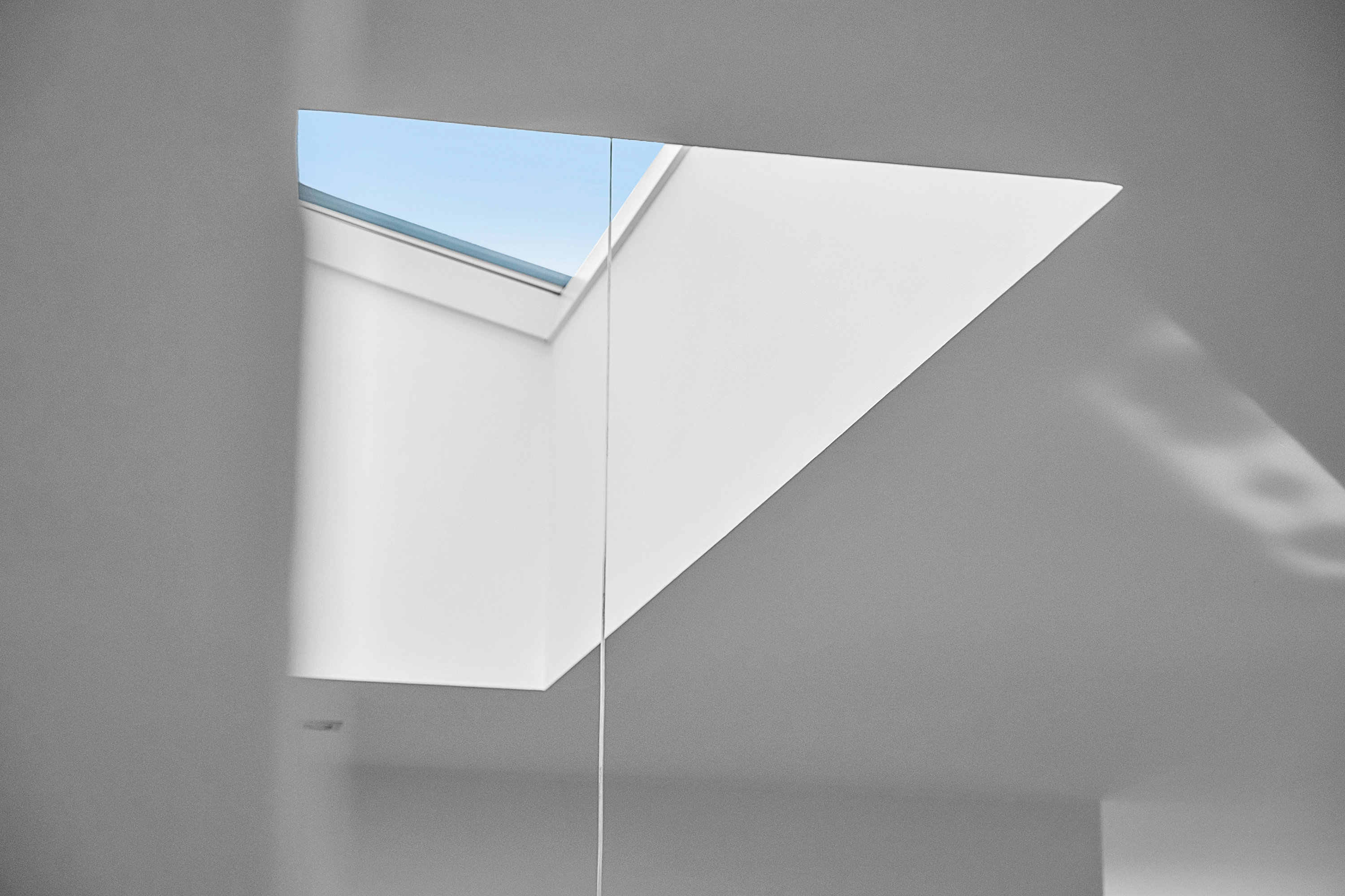 Fremhævet udsigt billede i fuldskærmstilstand. Billede af Elmehaven 24, 8520 Lystrup