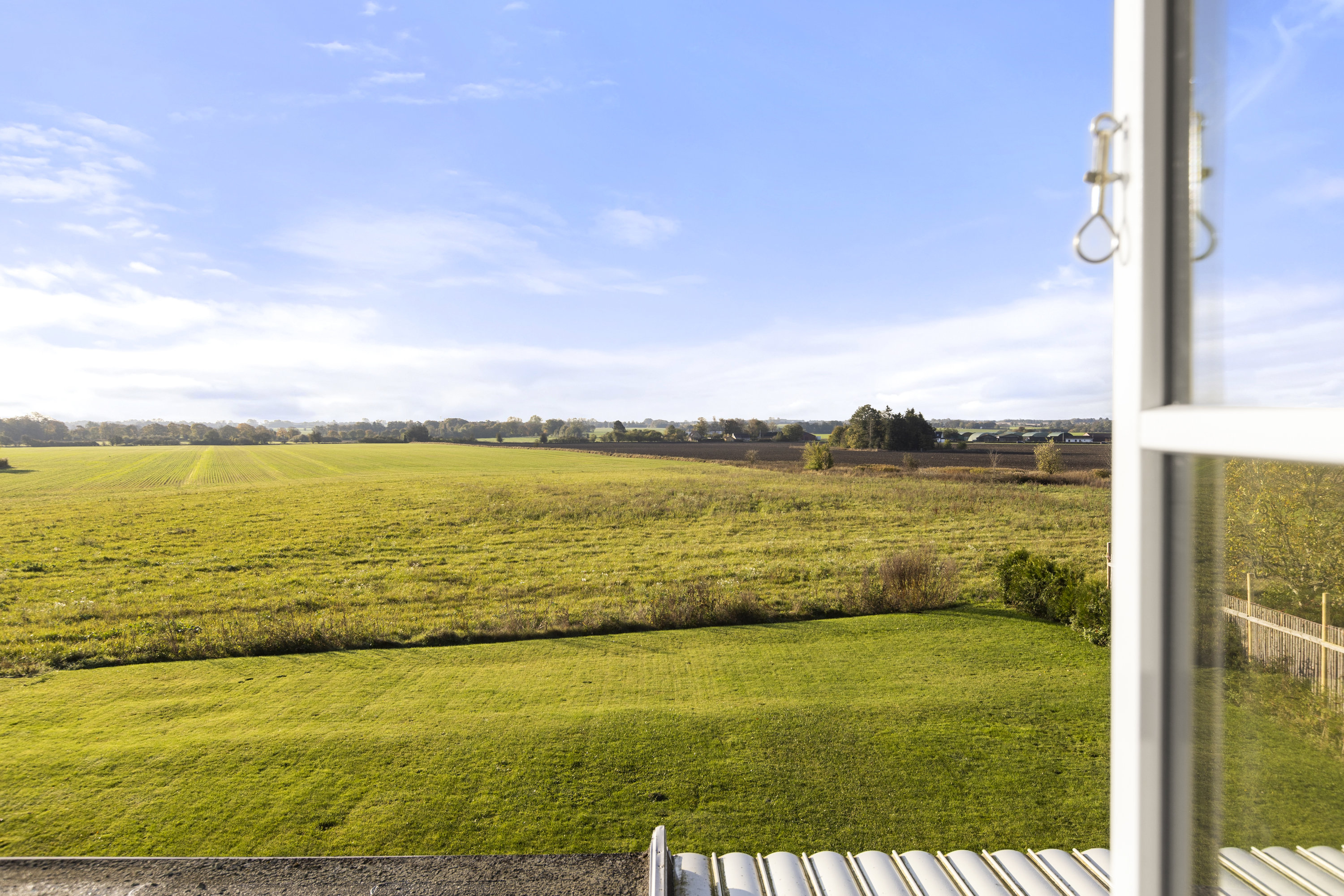 Fremhævet udsigt billede i fuldskærmstilstand. Billede af Balstrupvej 114, Balstrup, 4100 Ringsted