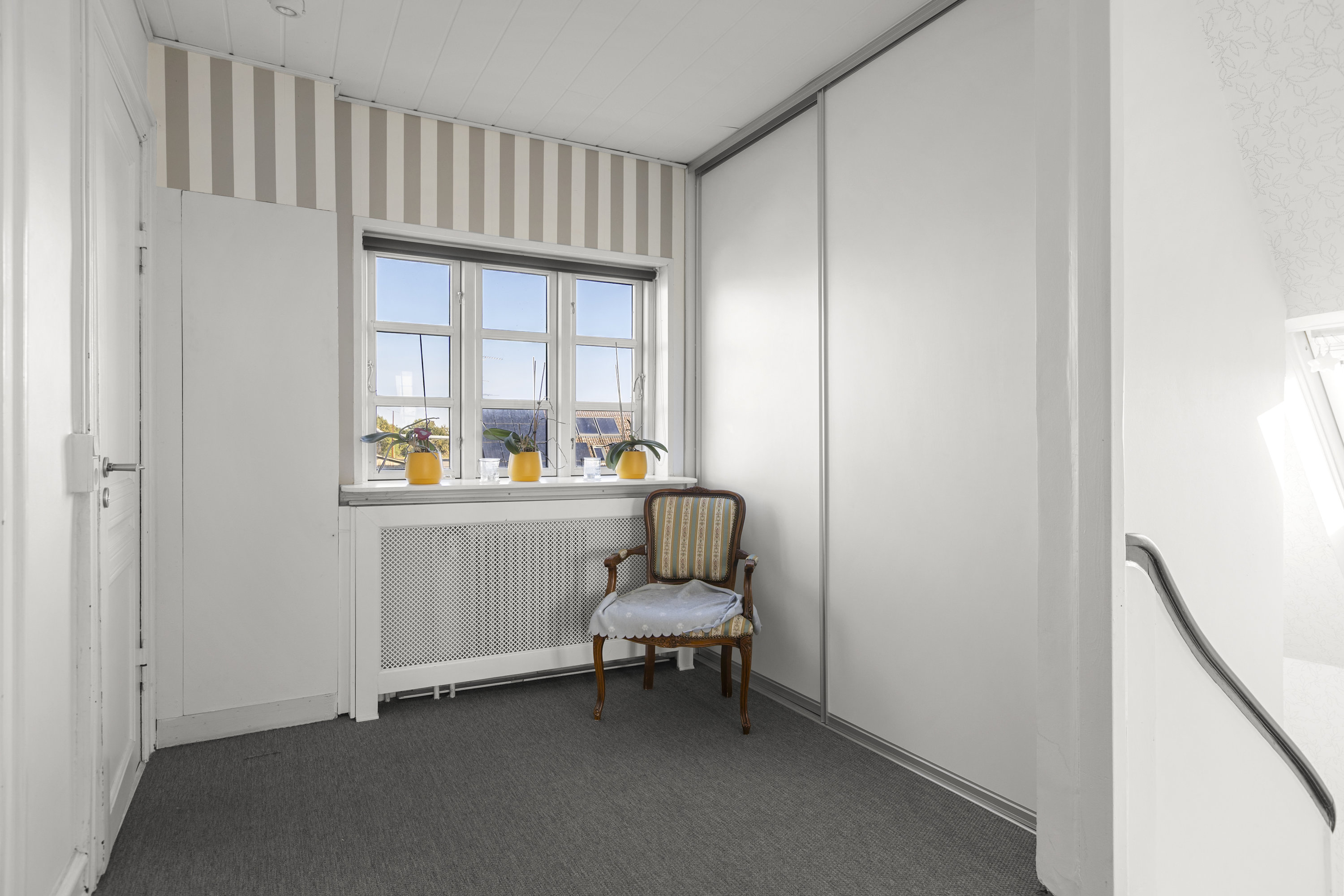 Fremhævet repos billede i fuldskærmstilstand. Billede af Balstrupvej 114, Balstrup, 4100 Ringsted