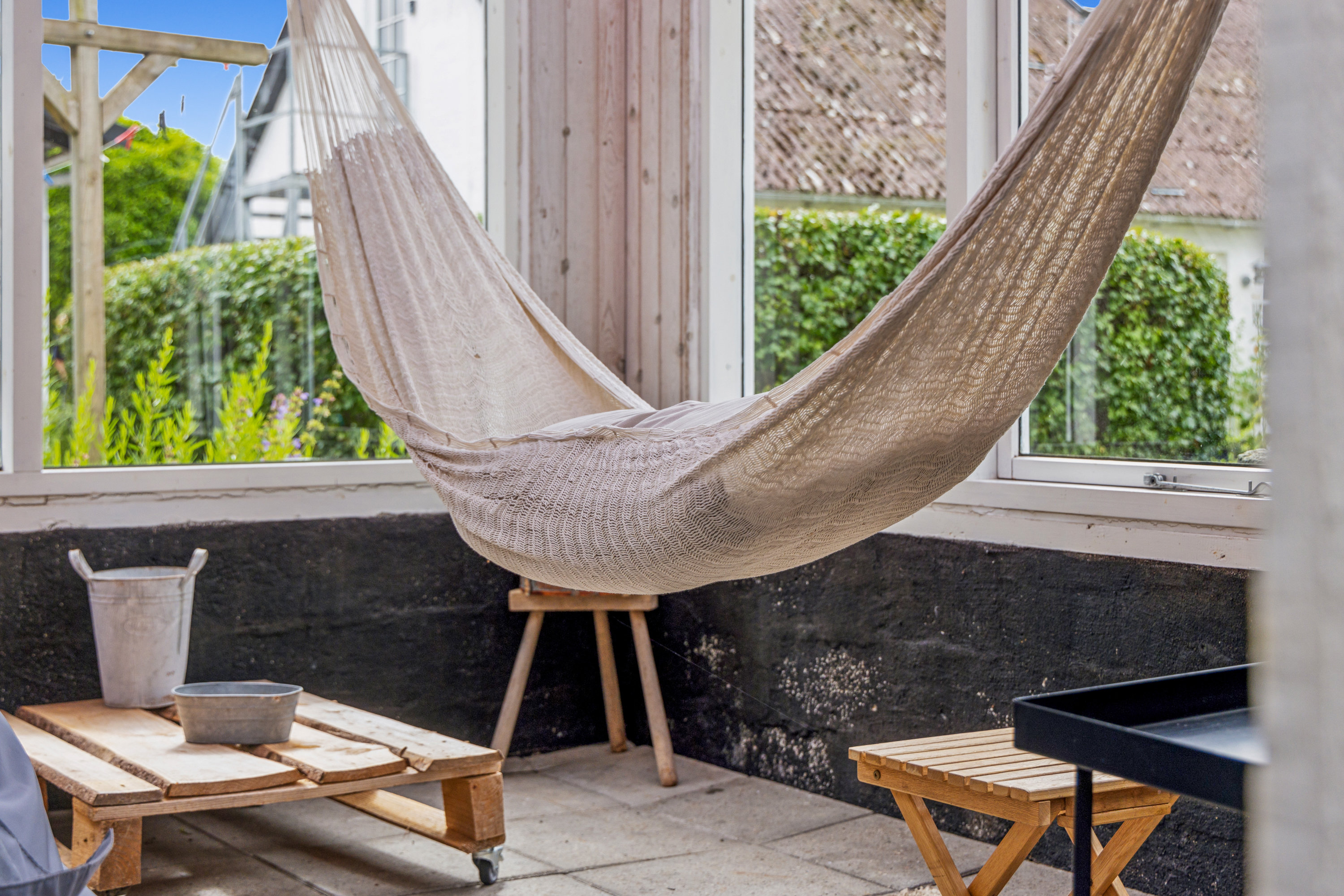 Fremhævet  billede i fuldskærmstilstand. Billede af Vejlen 88, Vejlen, 9430 Vadum