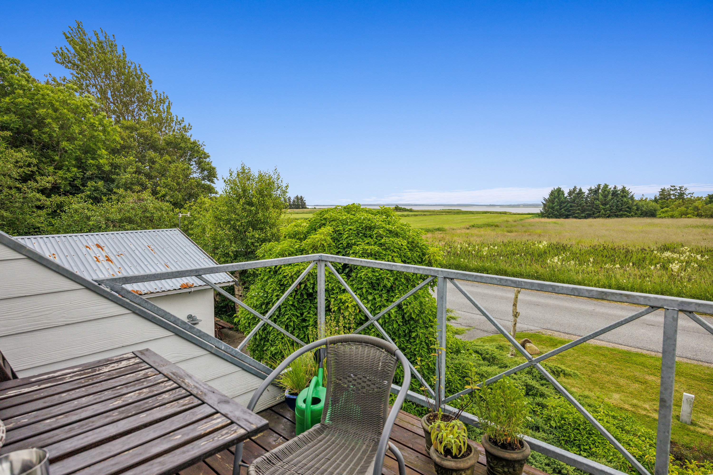 Fremhævet  billede i fuldskærmstilstand. Billede af Vejlen 88, Vejlen, 9430 Vadum