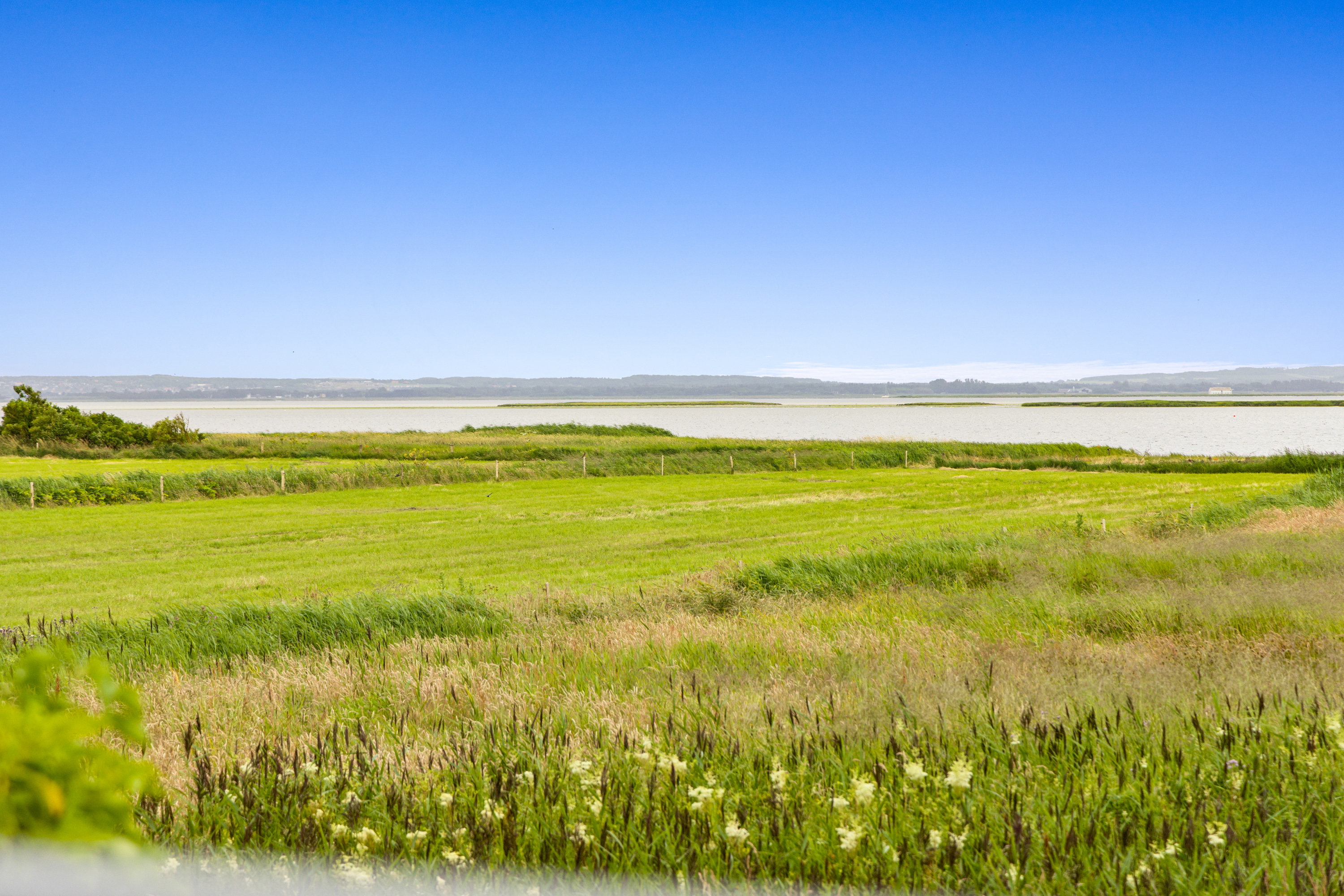 Fremhævet  billede i fuldskærmstilstand. Billede af Vejlen 88, Vejlen, 9430 Vadum