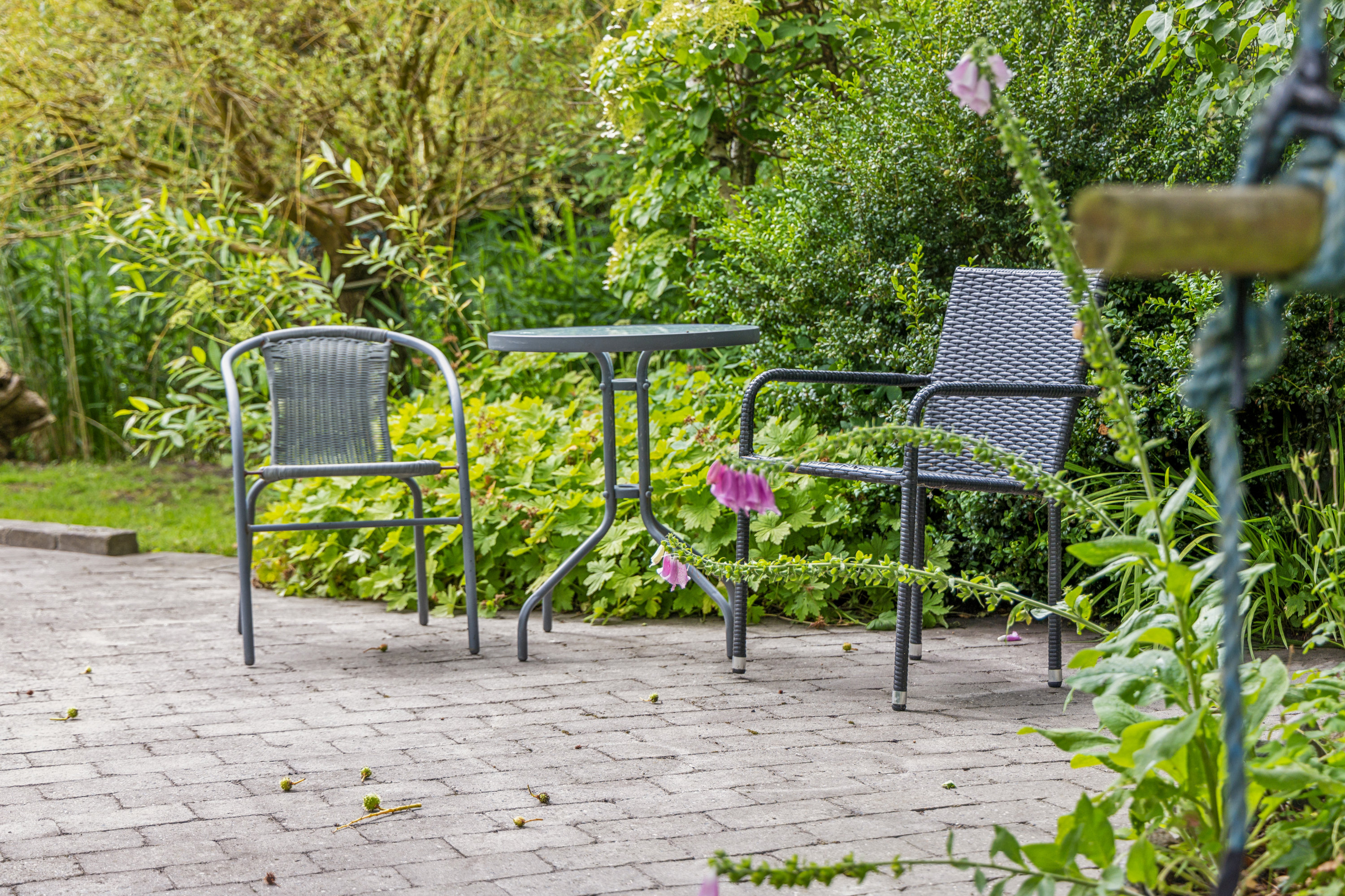 Fremhævet  billede i fuldskærmstilstand. Billede af Vejlen 88, Vejlen, 9430 Vadum