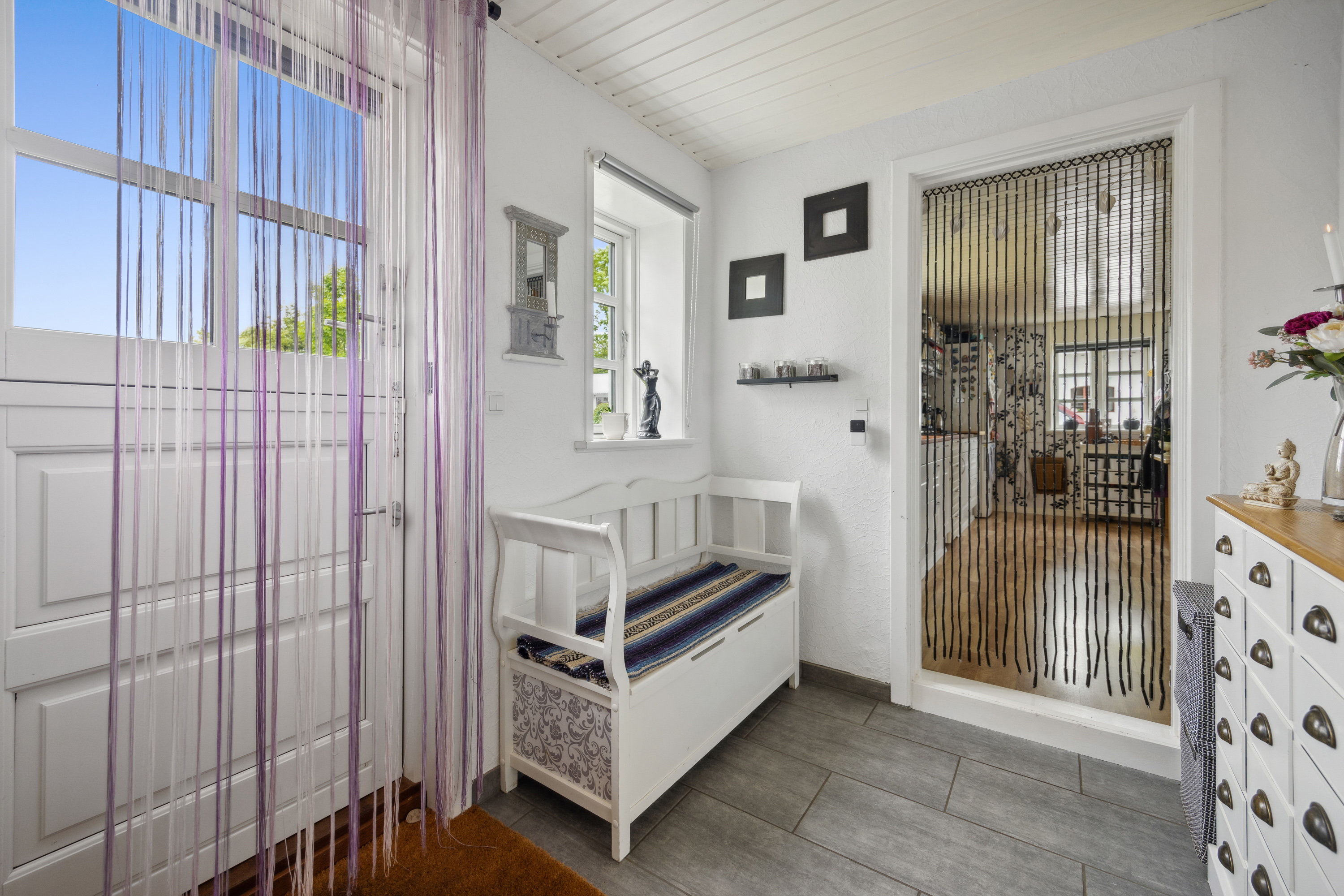 Fremhævet  billede i fuldskærmstilstand. Billede af Vejlen 88, Vejlen, 9430 Vadum