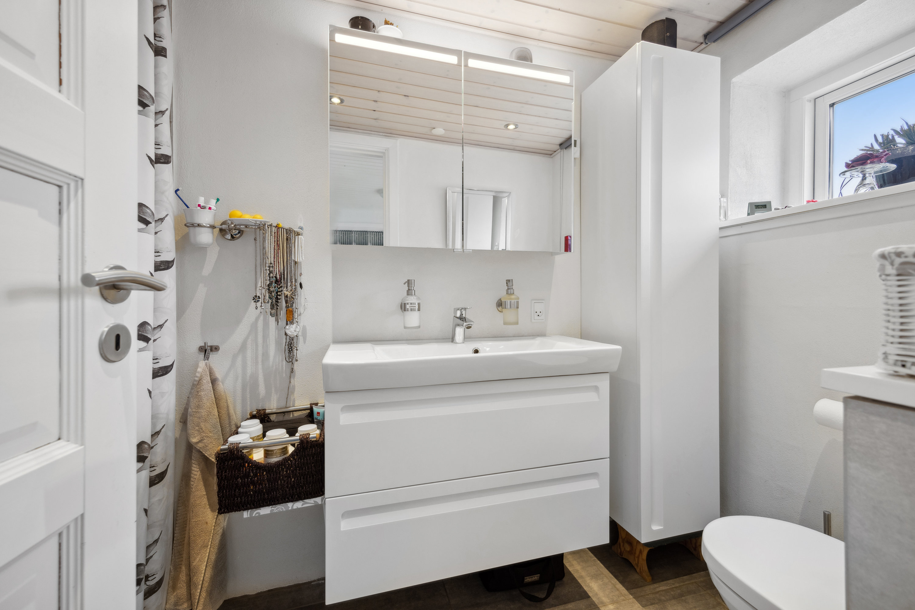 Fremhævet  billede i fuldskærmstilstand. Billede af Vejlen 88, Vejlen, 9430 Vadum