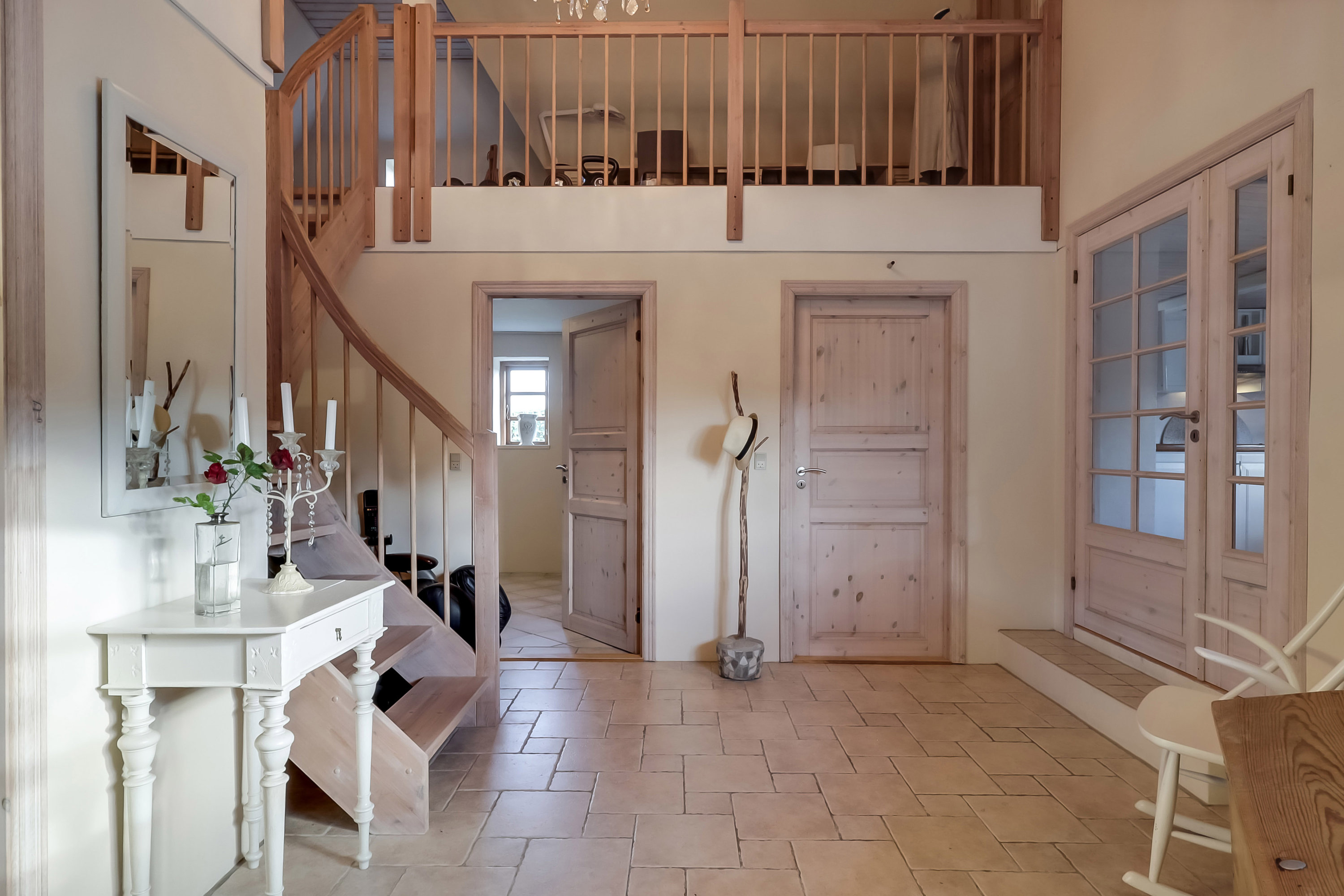 Fremhævet andet billede i fuldskærmstilstand. Billede af Udflyttervej 9, Tåsinge, 5700 Svendborg