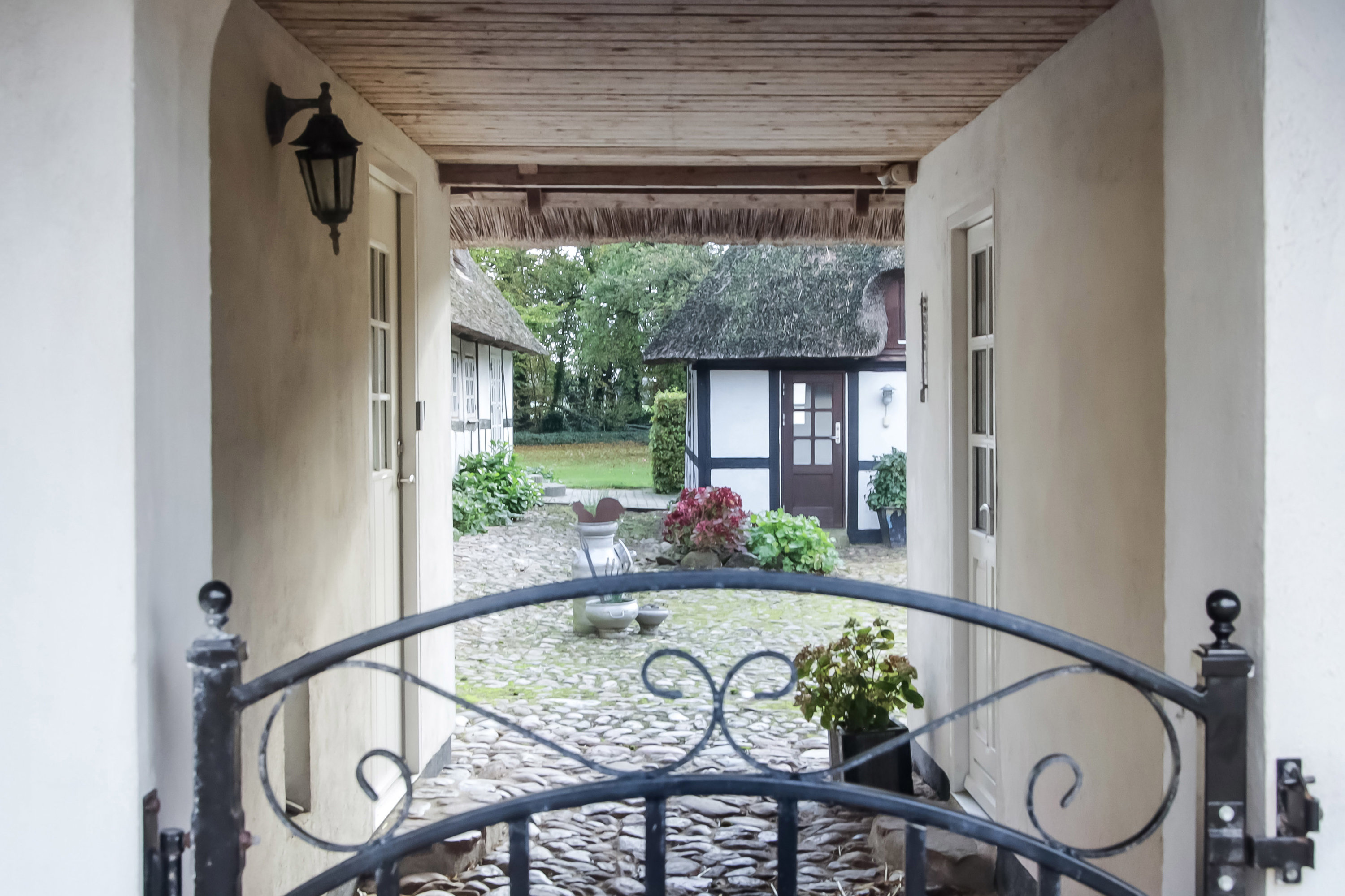 Miniaturebillede 2: andet. Billede af Udflyttervej 9, Tåsinge, 5700 Svendborg