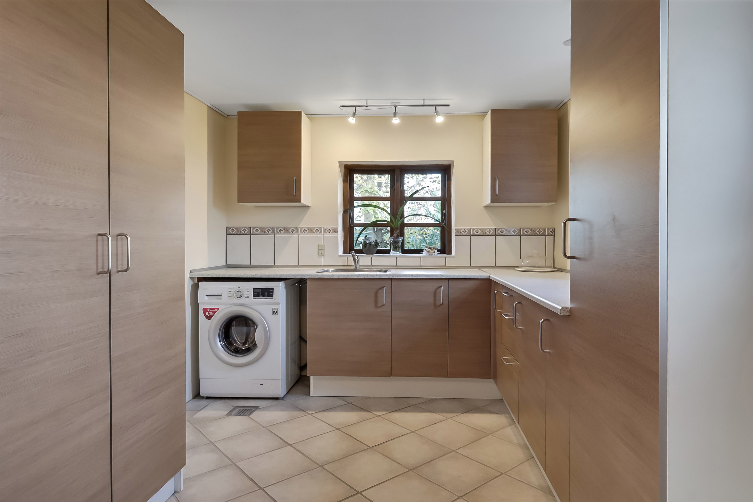 Fremhævet bryggers billede i fuldskærmstilstand. Billede af Udflyttervej 9, Tåsinge, 5700 Svendborg