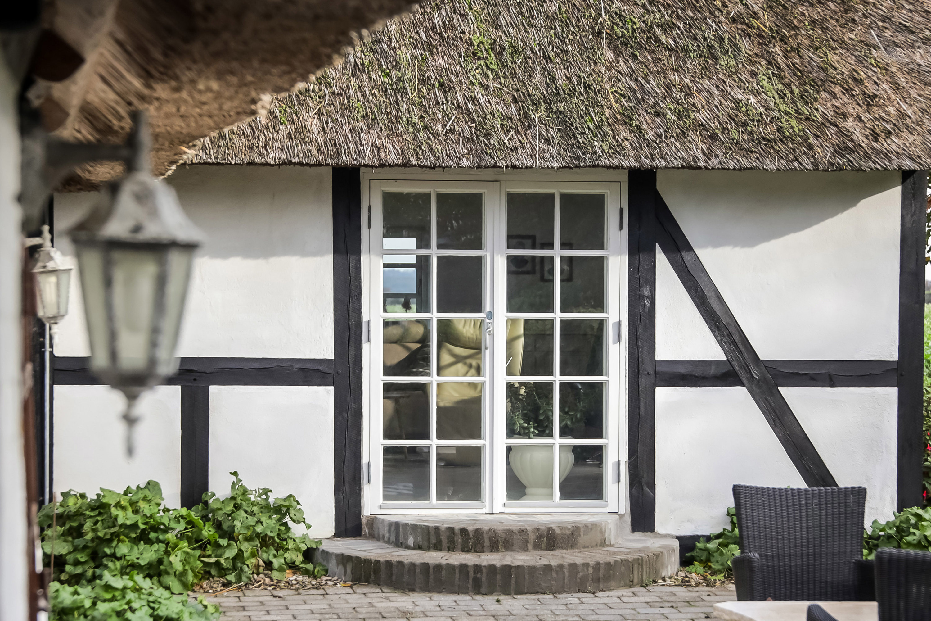 Fremhævet ejendommen billede i fuldskærmstilstand. Billede af Udflyttervej 9, Tåsinge, 5700 Svendborg