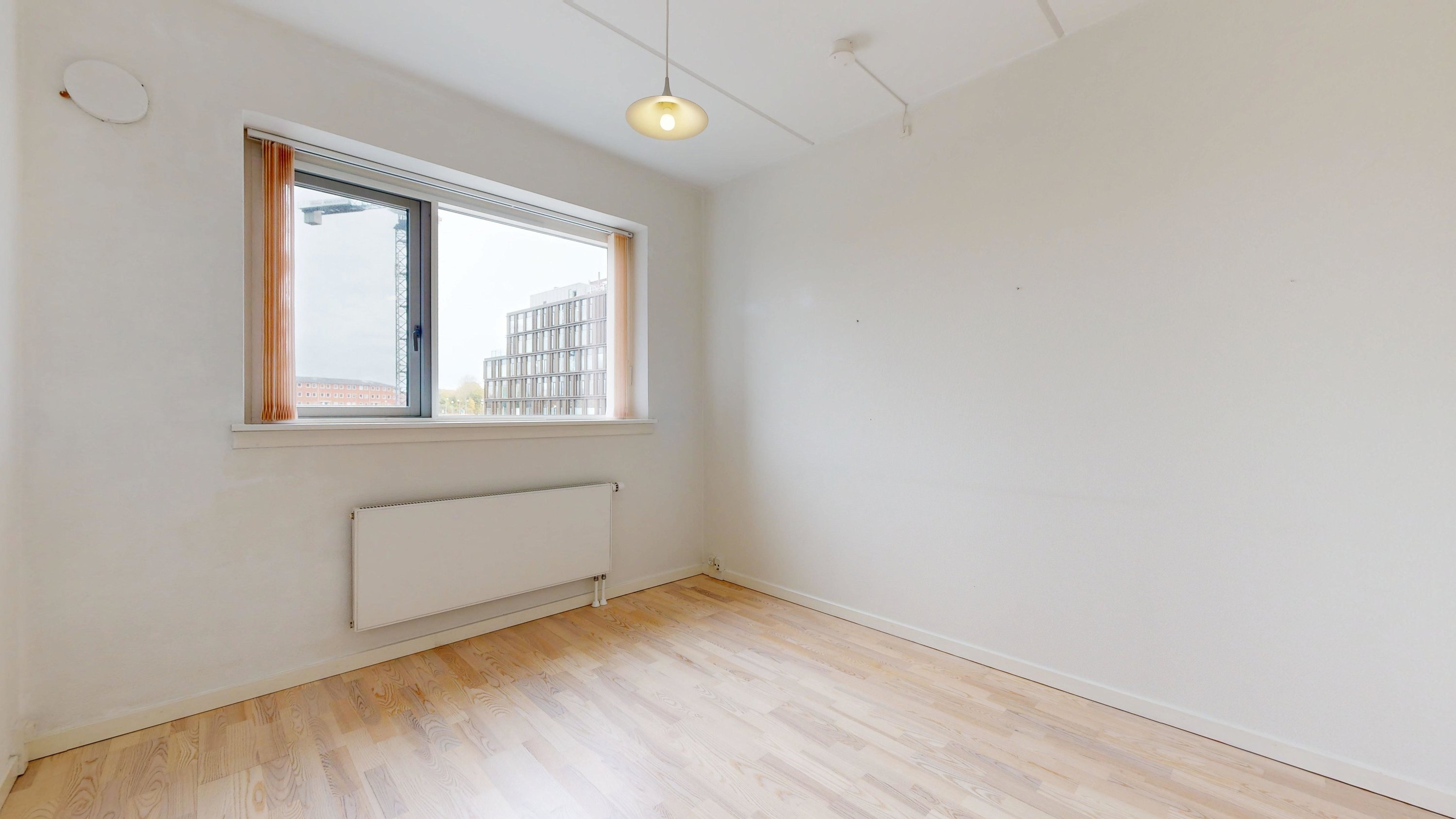 Fremhævet værelse billede i fuldskærmstilstand. Billede af Brøndumsvej 19, 4. th., 8800 Viborg