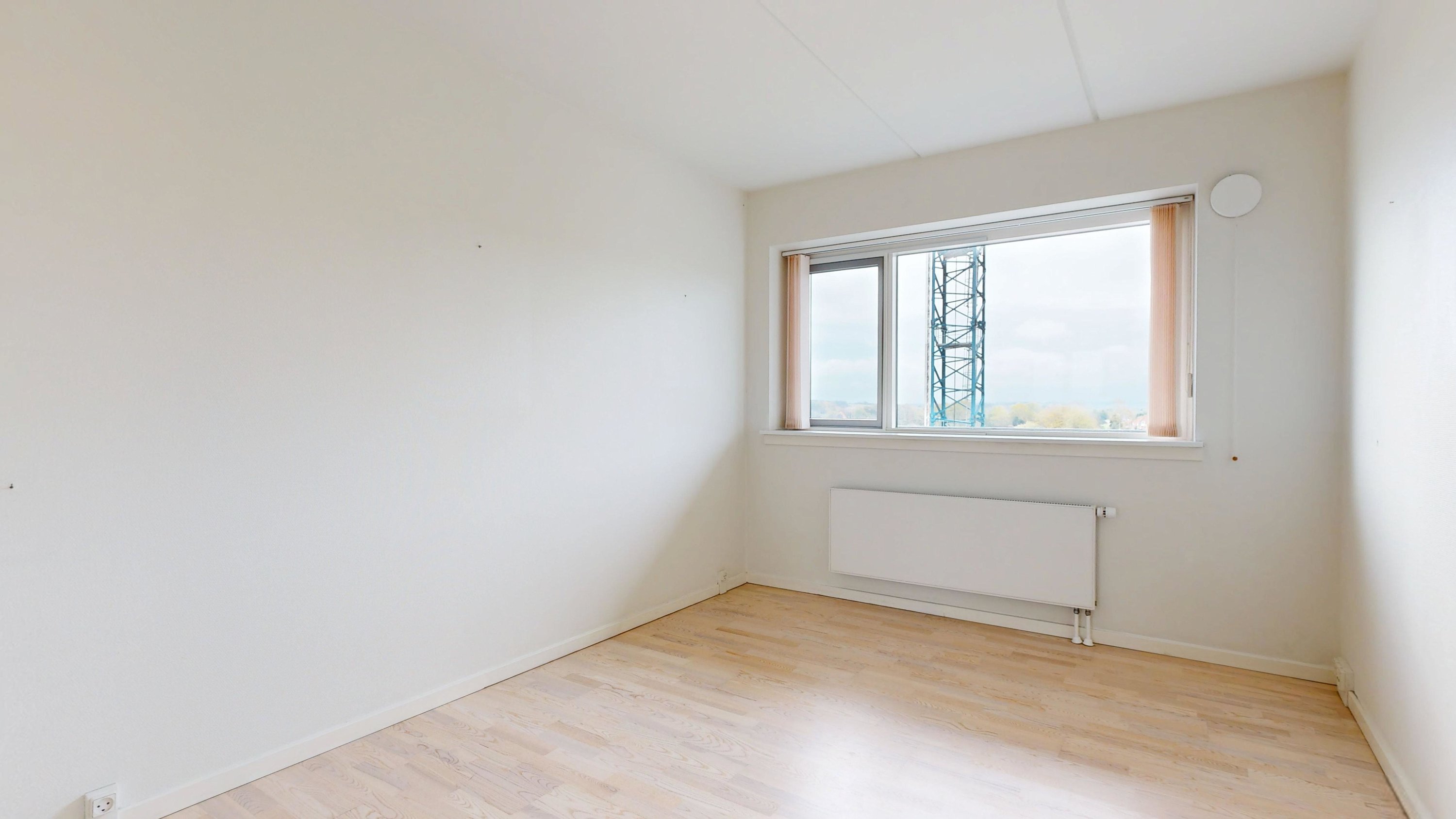 Fremhævet værelse billede i fuldskærmstilstand. Billede af Brøndumsvej 19, 4. th., 8800 Viborg