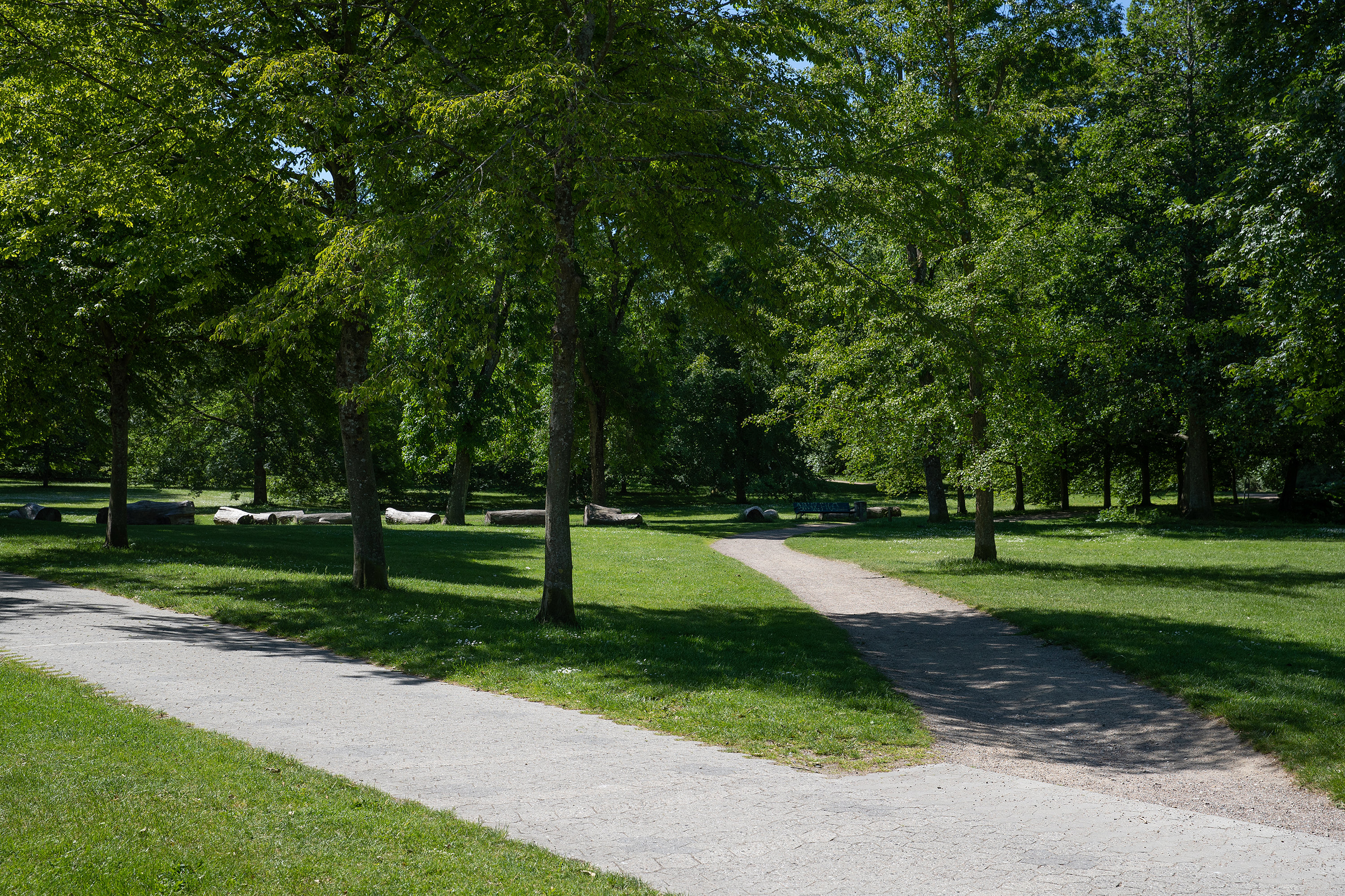 Fremhævet  billede i fuldskærmstilstand. Billede af Borgediget 24, 4000 Roskilde