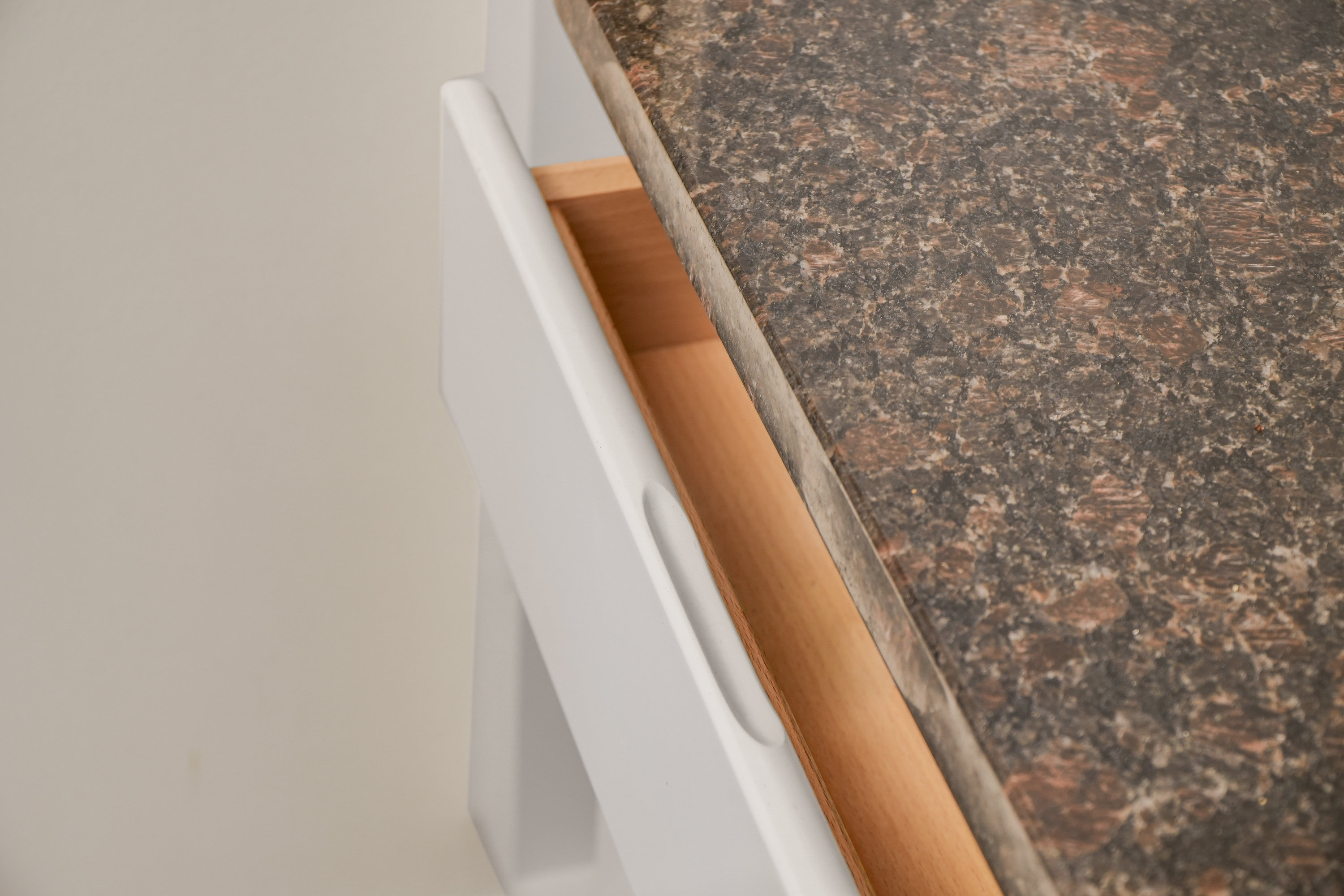 Fremhævet andet billede i fuldskærmstilstand. Billede af Piet Heins Vej 1, 2960 Rungsted Kyst