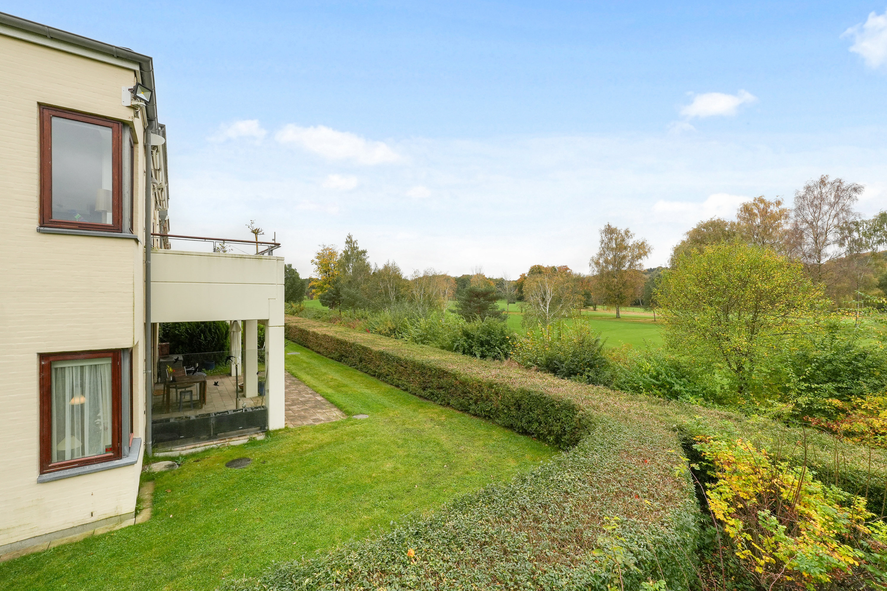 Miniaturebillede 1: andet. Billede af Piet Heins Vej 1, 2960 Rungsted Kyst