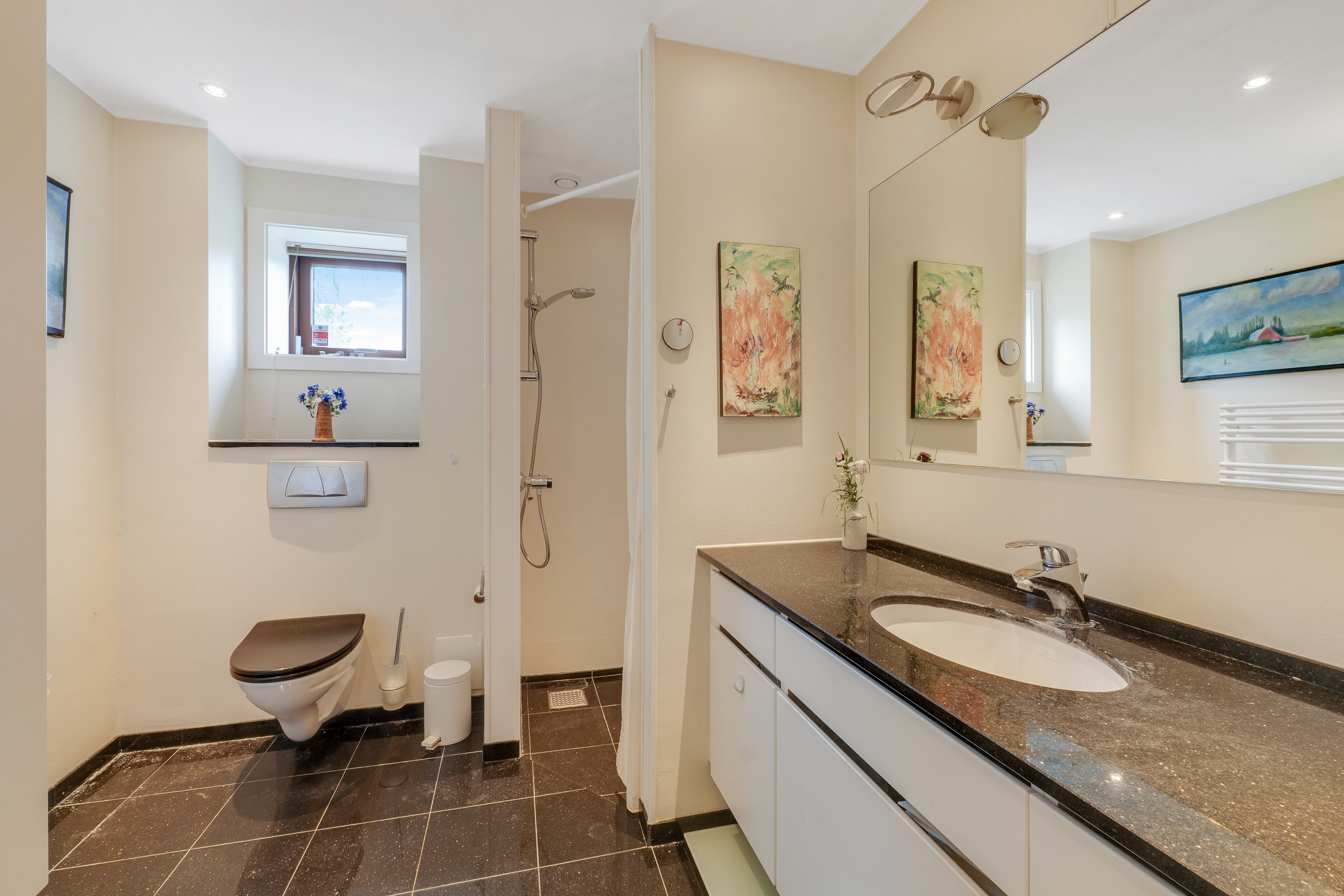 Fremhævet andet billede i fuldskærmstilstand. Billede af Piet Heins Vej 1, 2960 Rungsted Kyst