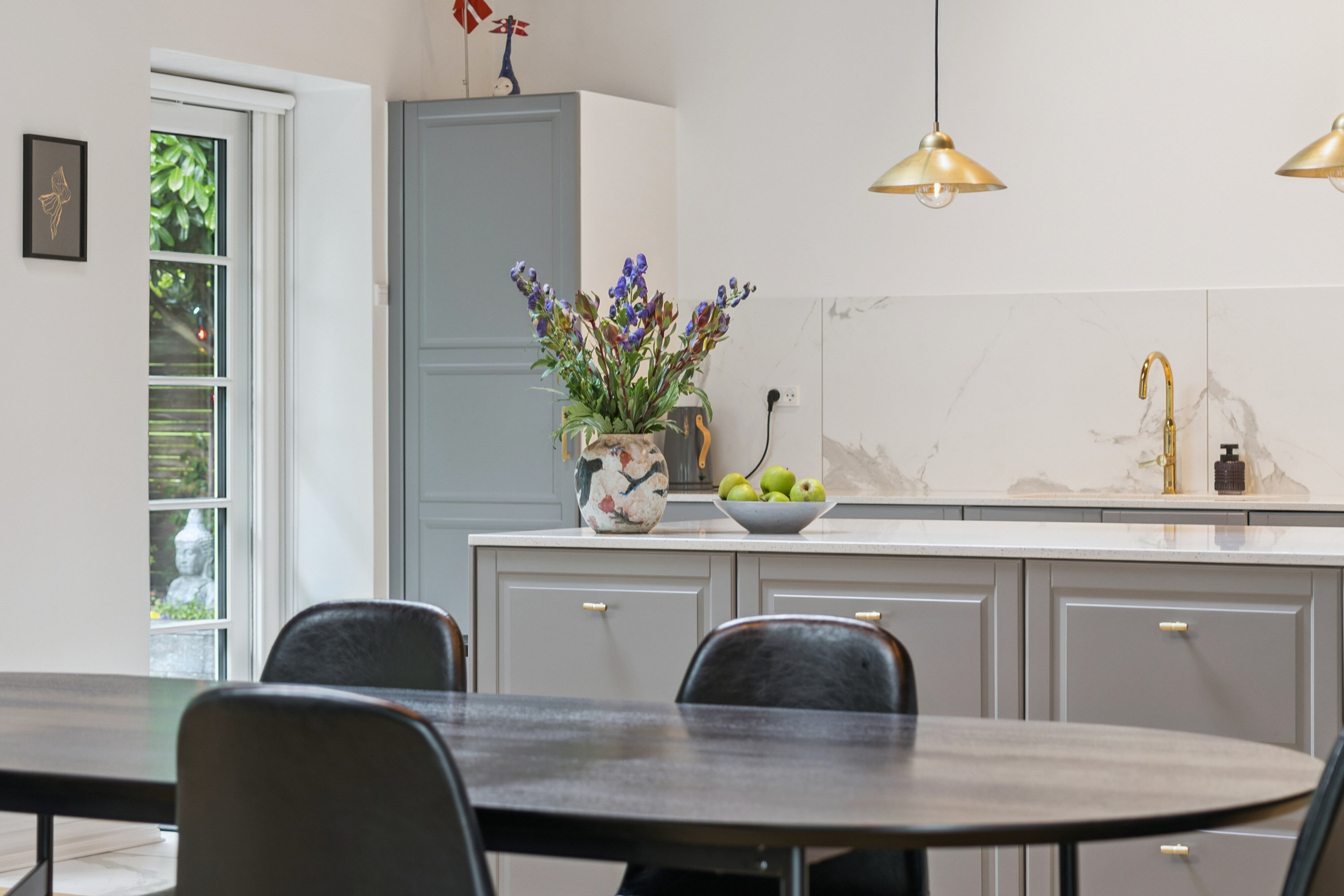 Miniaturebillede 2: andet. Billede af Sophienberg Vænge 43, 2960 Rungsted Kyst