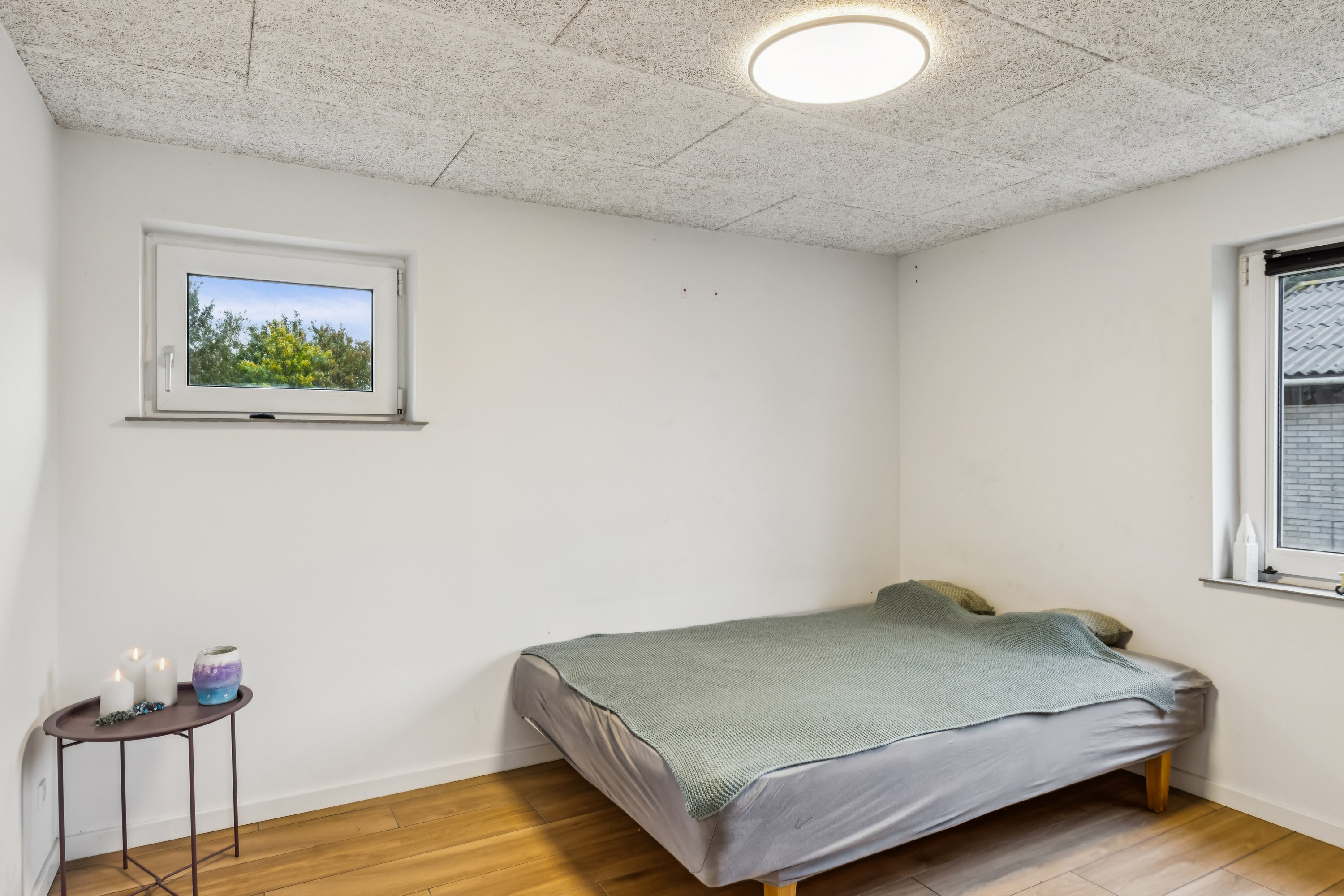 Fremhævet værelse billede i fuldskærmstilstand. Billede af Skolegade 22, Holbøl, 6340 Kruså